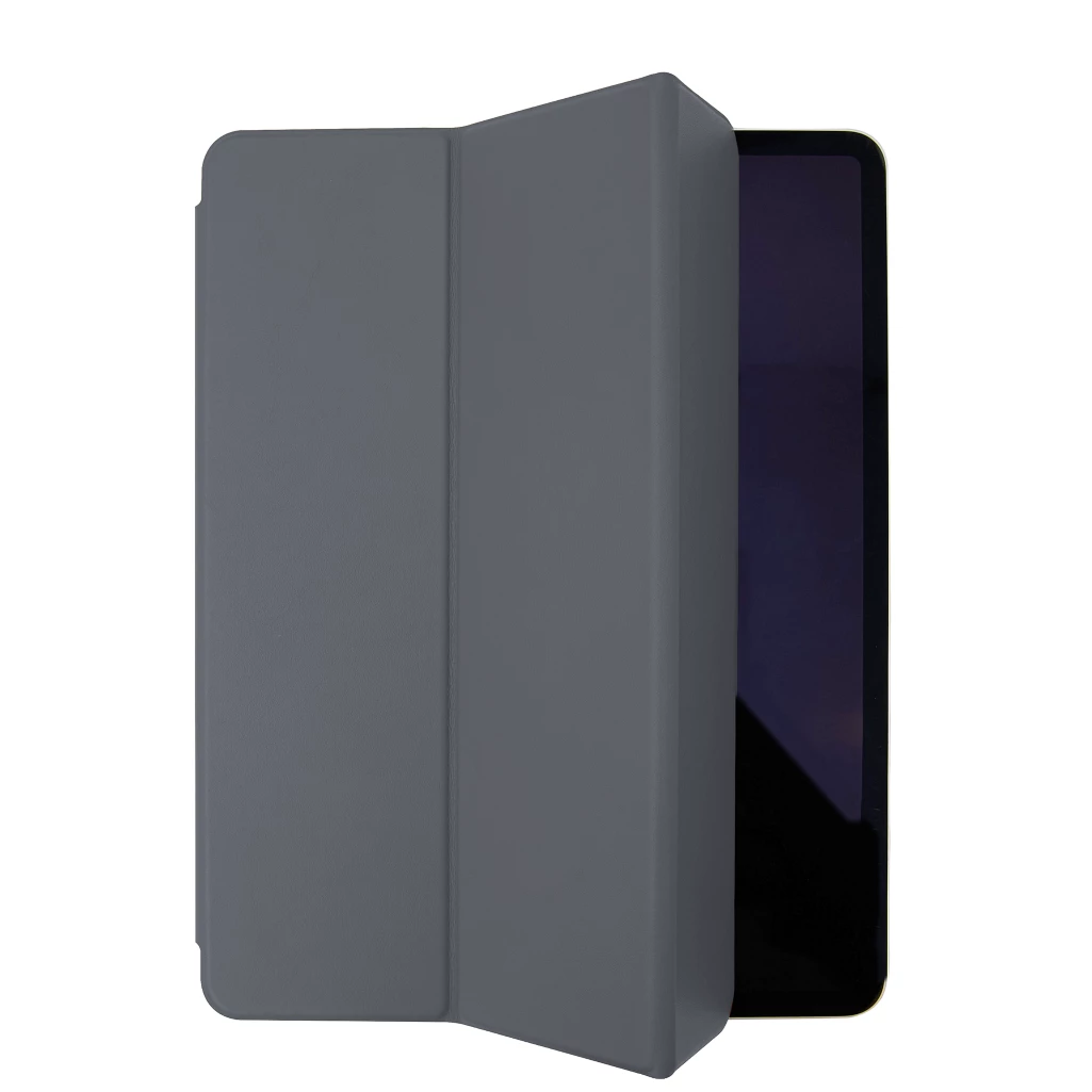 カスタマイズ可能レザースマートカバー iPad Pro 13インチ M5