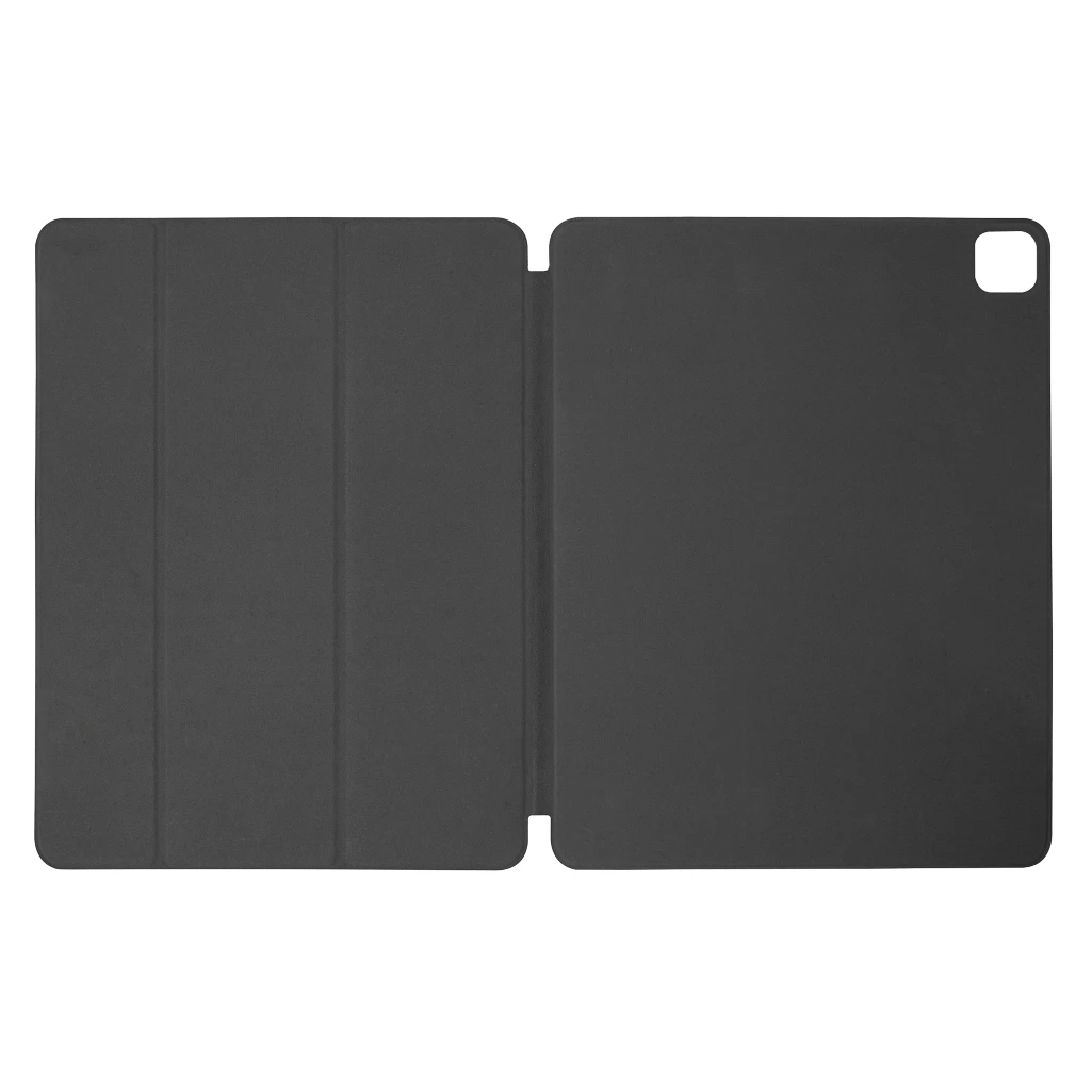 カスタマイズ可能レザースマートカバー iPad Pro 13インチ M5