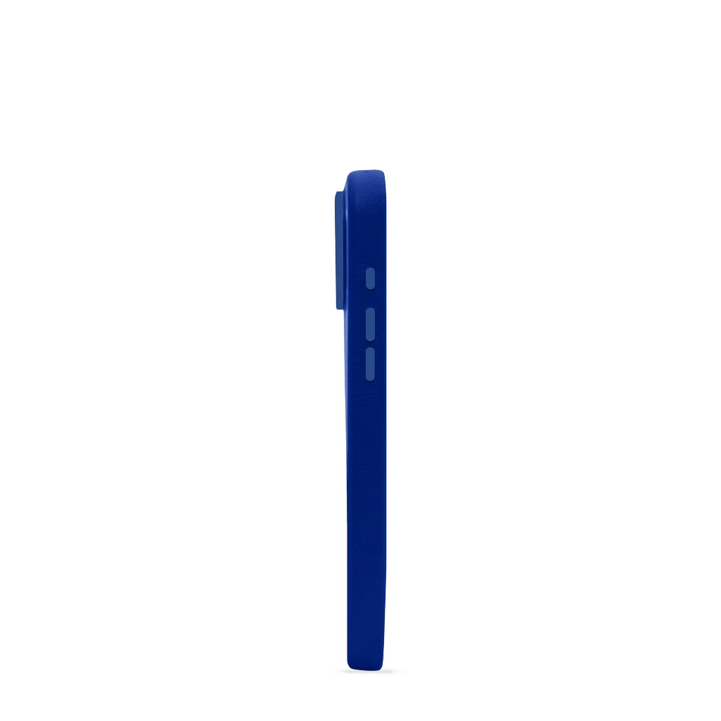 Custodia Flip In Pelle Per IPhone 16, 15, 14, 13, 12 Pro Max, Con Porta Tessere