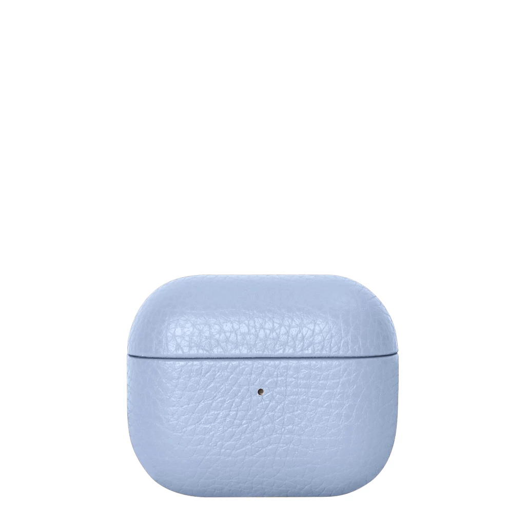 AirPods Pro 3 Case Cover | LUCRIN Geneva