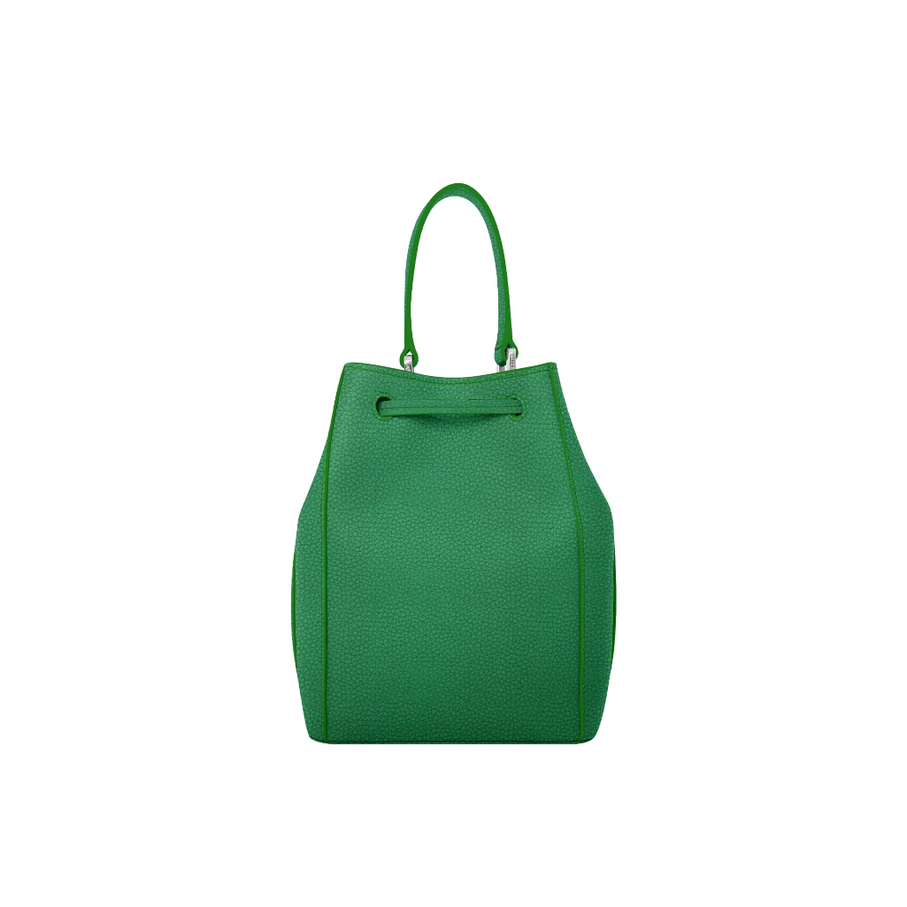 バッグ ANTEPRIMA LUCCETTO Verde llico 191 ANTEPRIMA LUCCETTO Verde