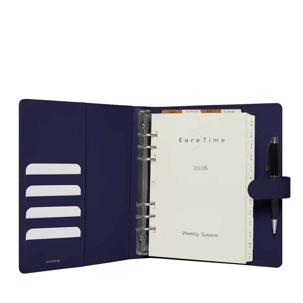 オーガナイザー 大判サイズ (20 x 24 cm)