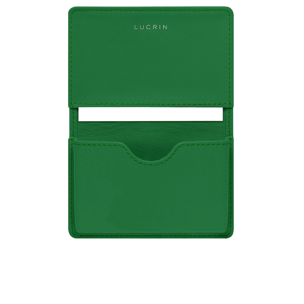 Portadocumenti Da Uomo Blu Piquadro In Pelle - Foto 12