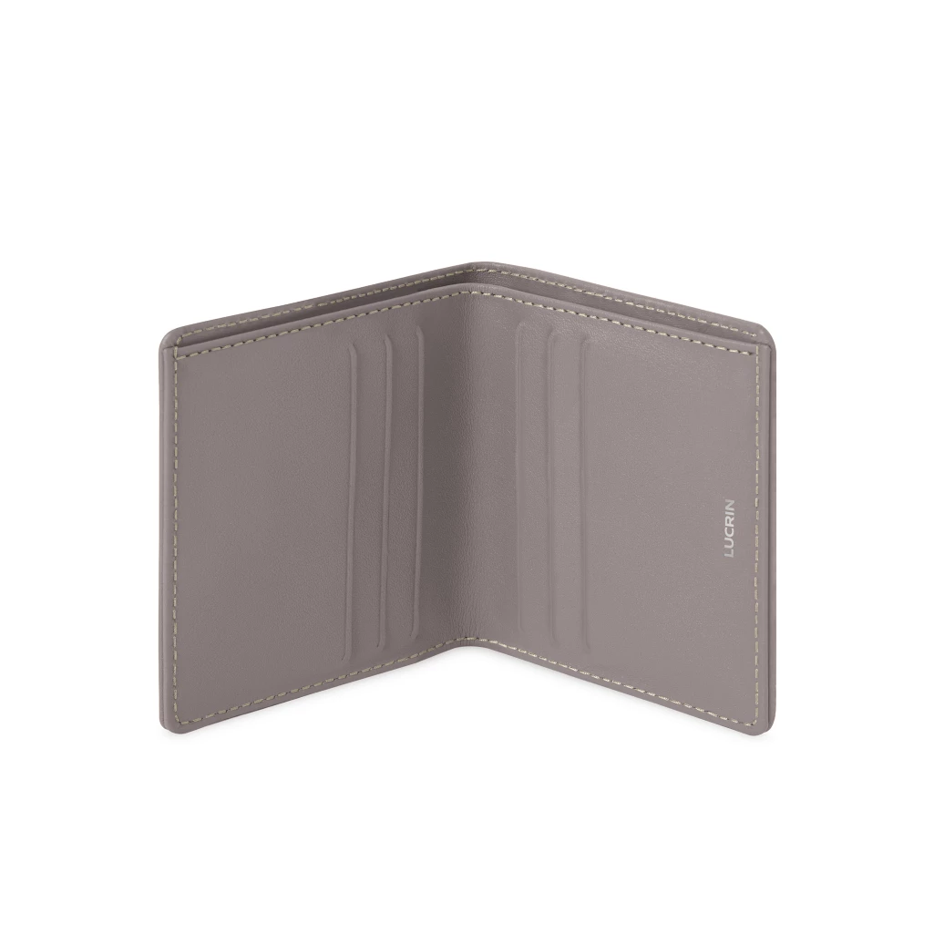 sourcing map Manchon Roulements 10mm Alésage 12mm OD 20mm Longueur POM