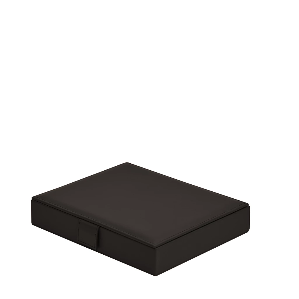 ネスプレッソカプセル収納ボックス