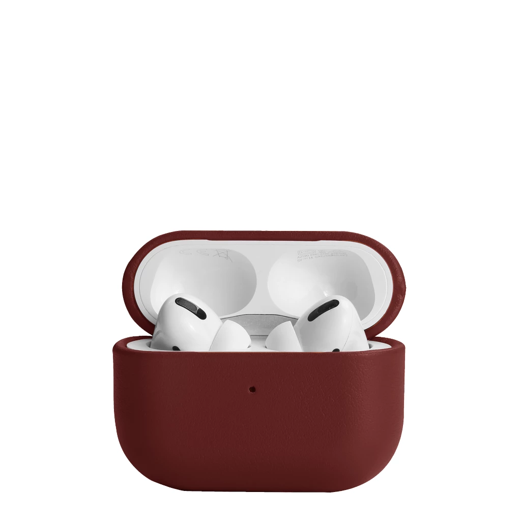 新品】Apple純正 AirPods pro 第2世代 両耳・ケース付き 純正品