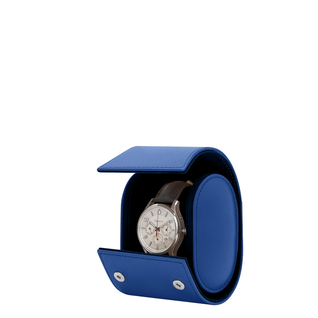 トラベル用ウォッチケース