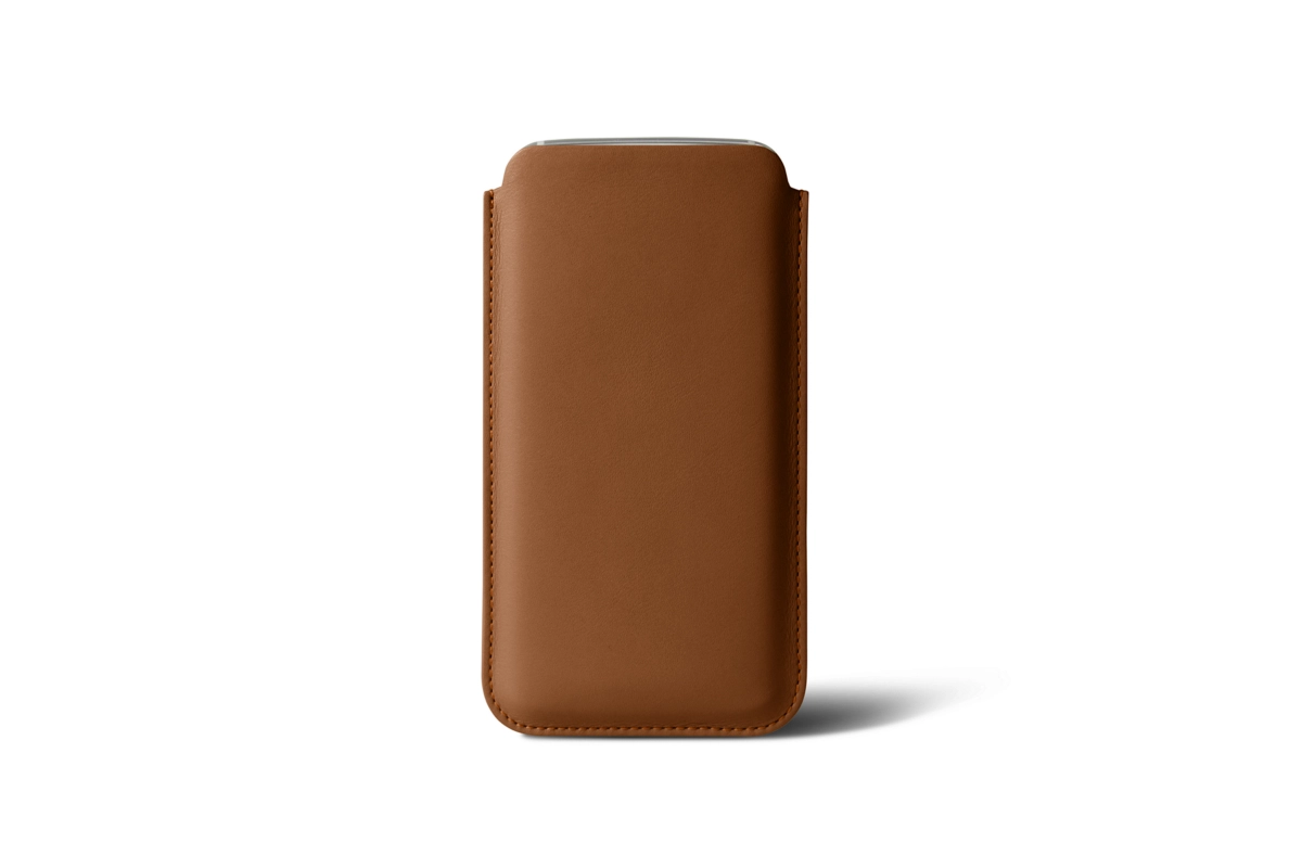 Sleeve for Samsung Galaxy S7/Google pixel main product photo