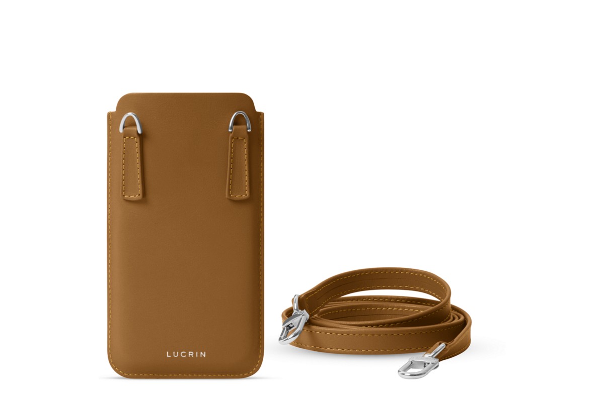 ZCDAYE Bling Love - Funda con Hebilla para IPXI IP 11 Series, iPhone 11
