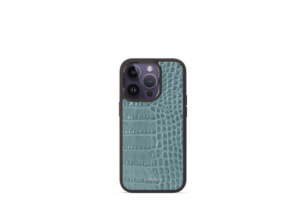 Cover - iPhone 14 Pro main product photo