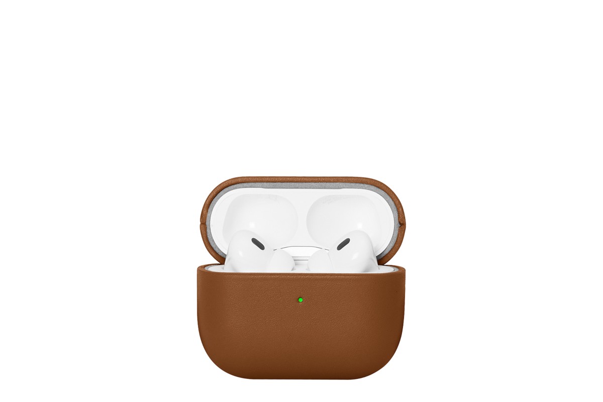 Estuche para AirPods Pro (2.ª generación) main product photo