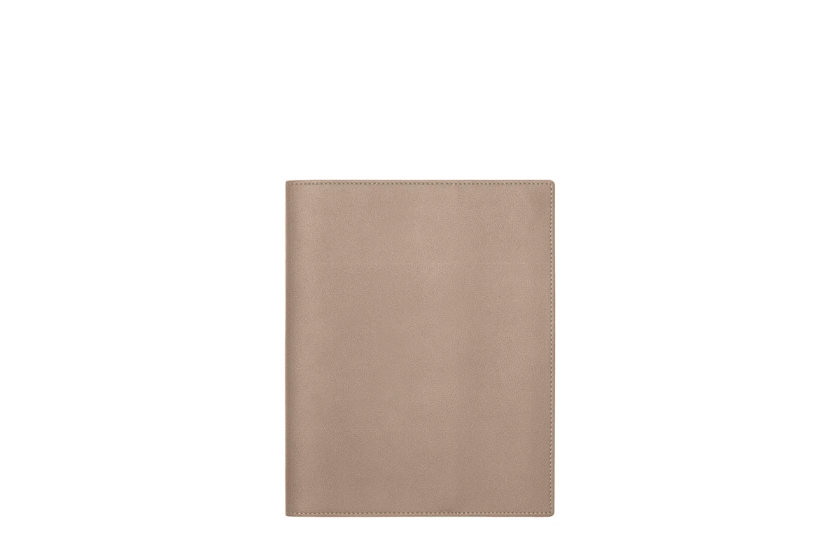 Rexel GBC Copertina per cartello std opaco A4 10pz - Opaco - 2104252