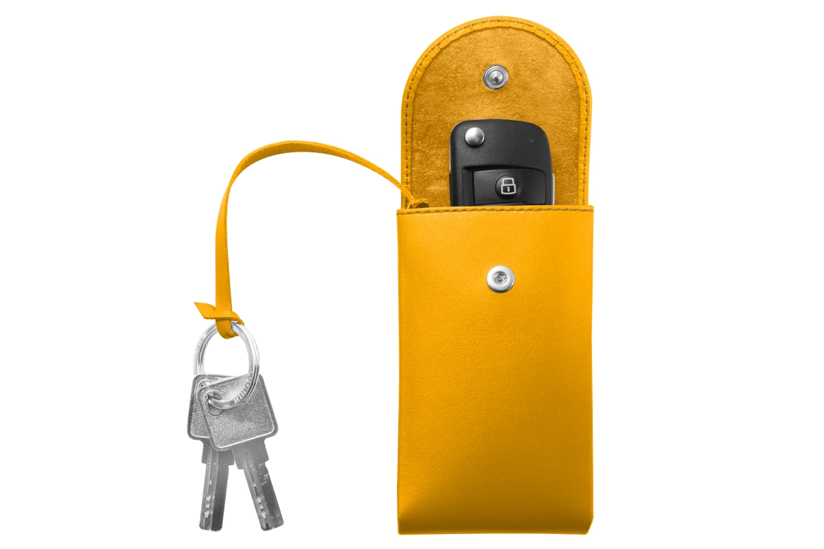Key Holder main product photo