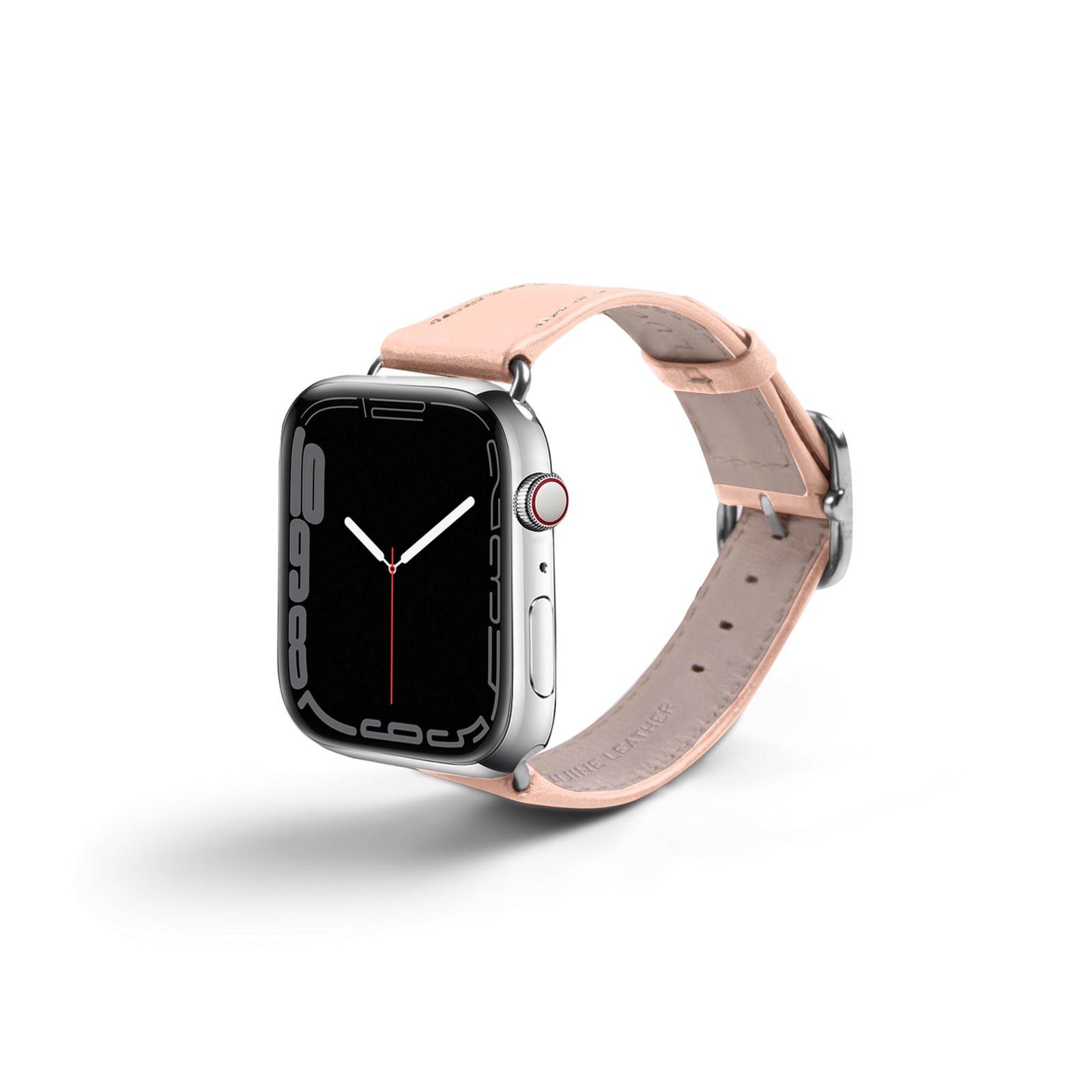 apple watch series 4 rosa,Free delivery,bobsherwood.net