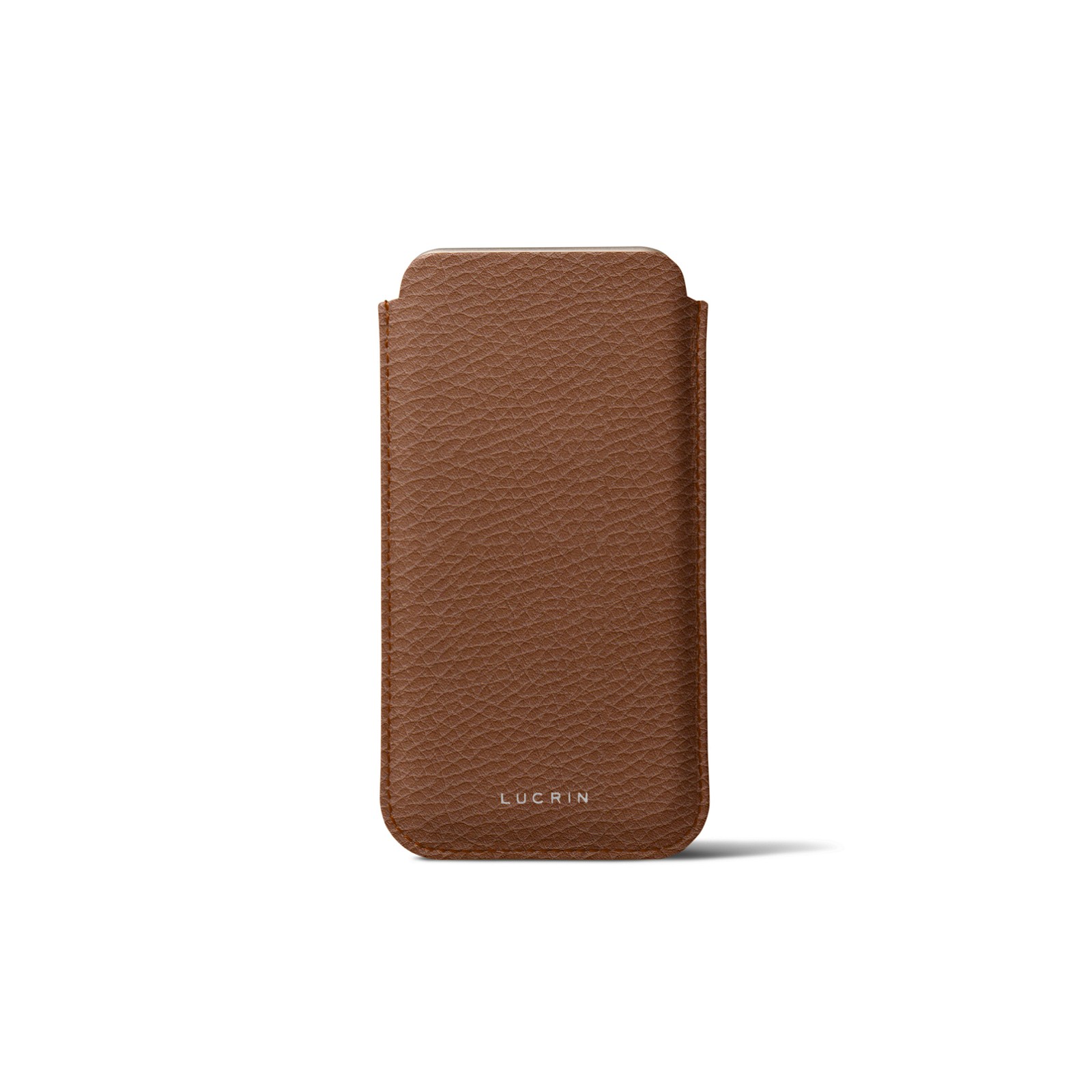 iphone 7 tan leather case iphone 7 tan leather case