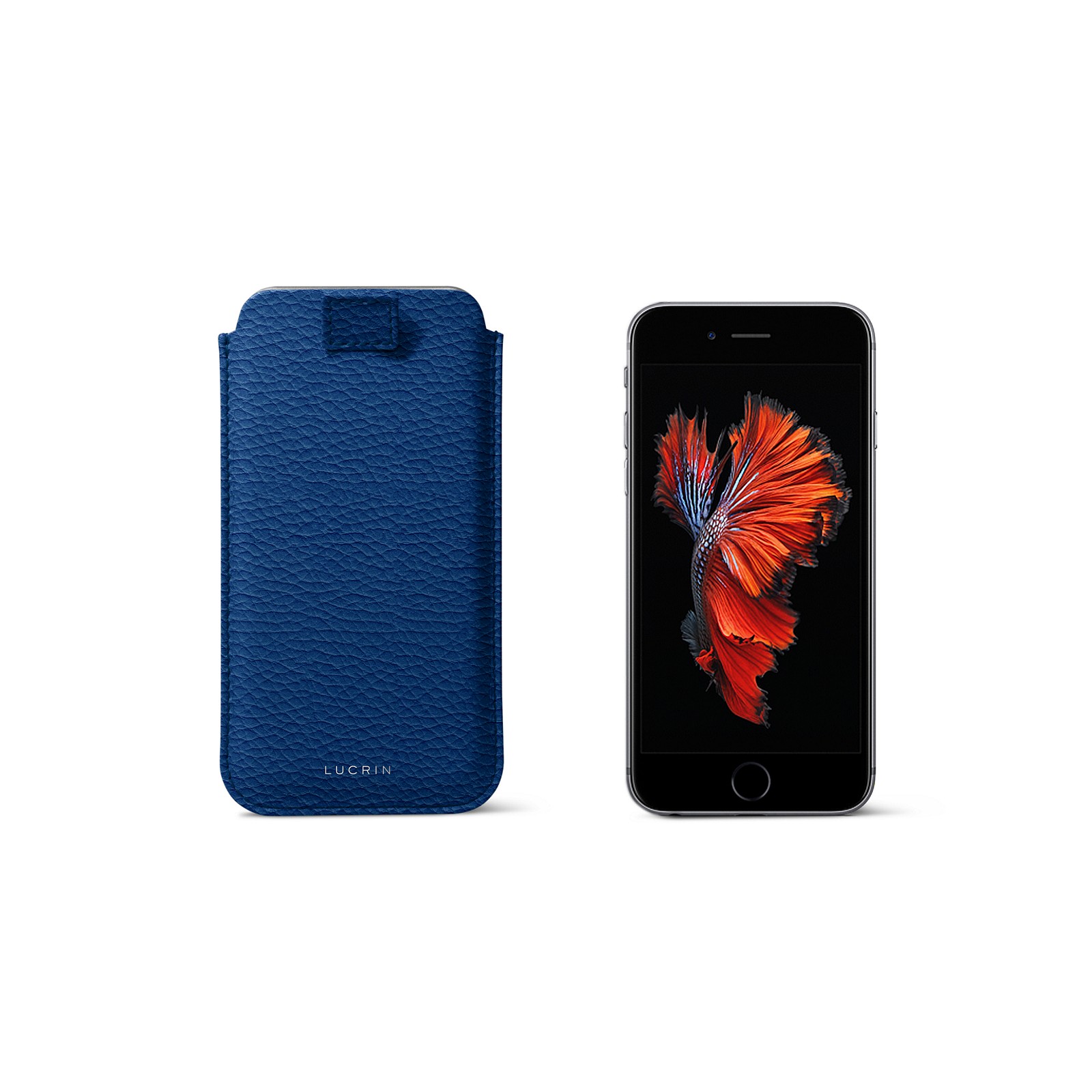 custodia lucrin iphone custodia lucrin iphone