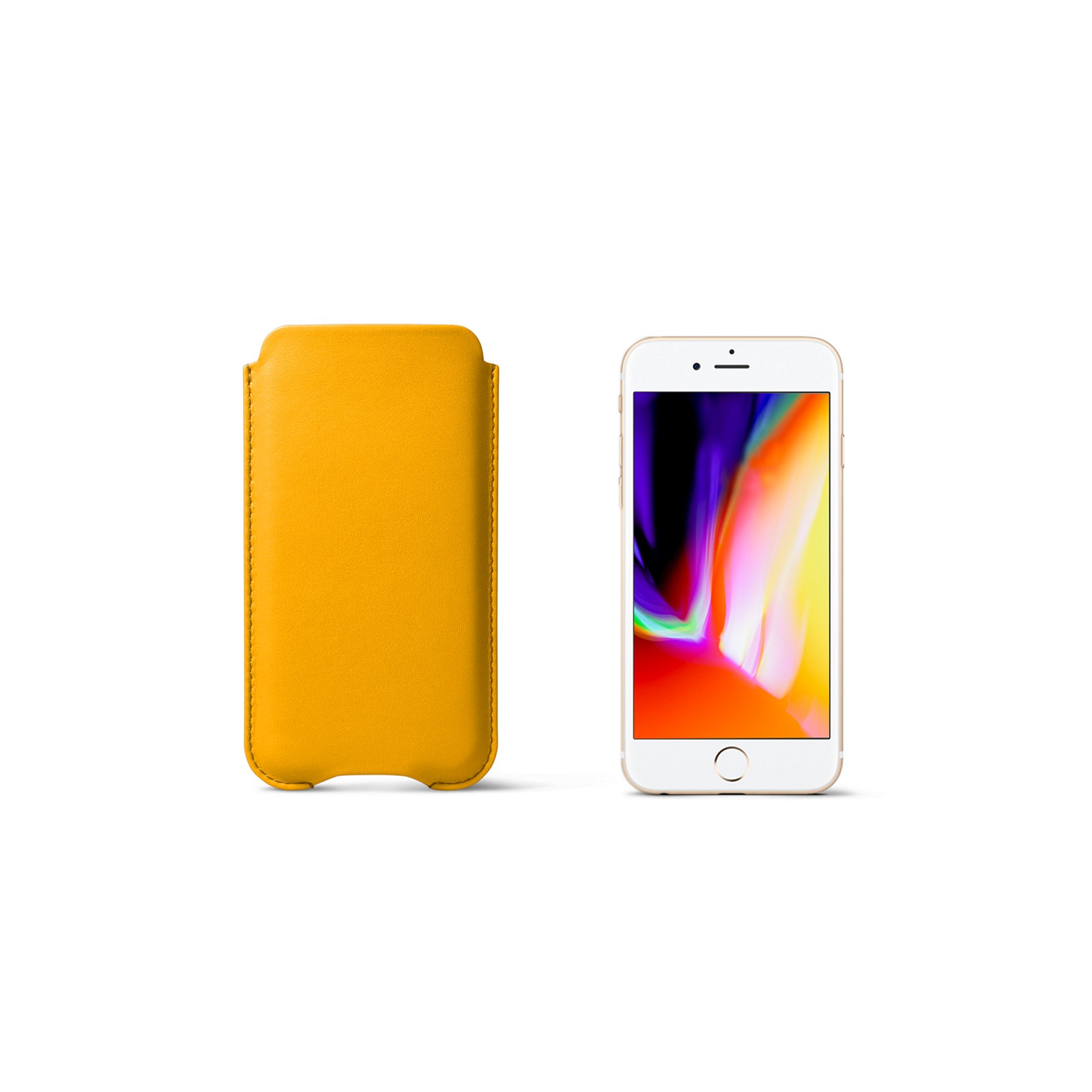 protection case iphone 8 protection case iphone 8