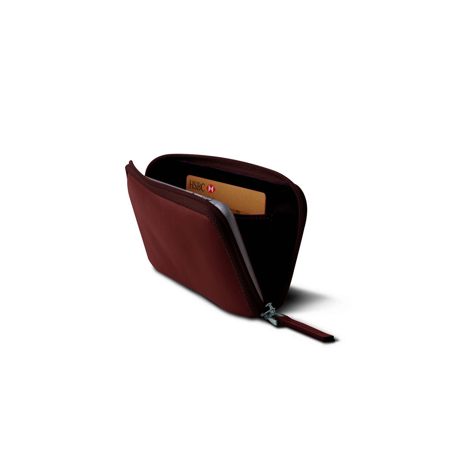 custodia con cerniera iphone custodia con cerniera iphone