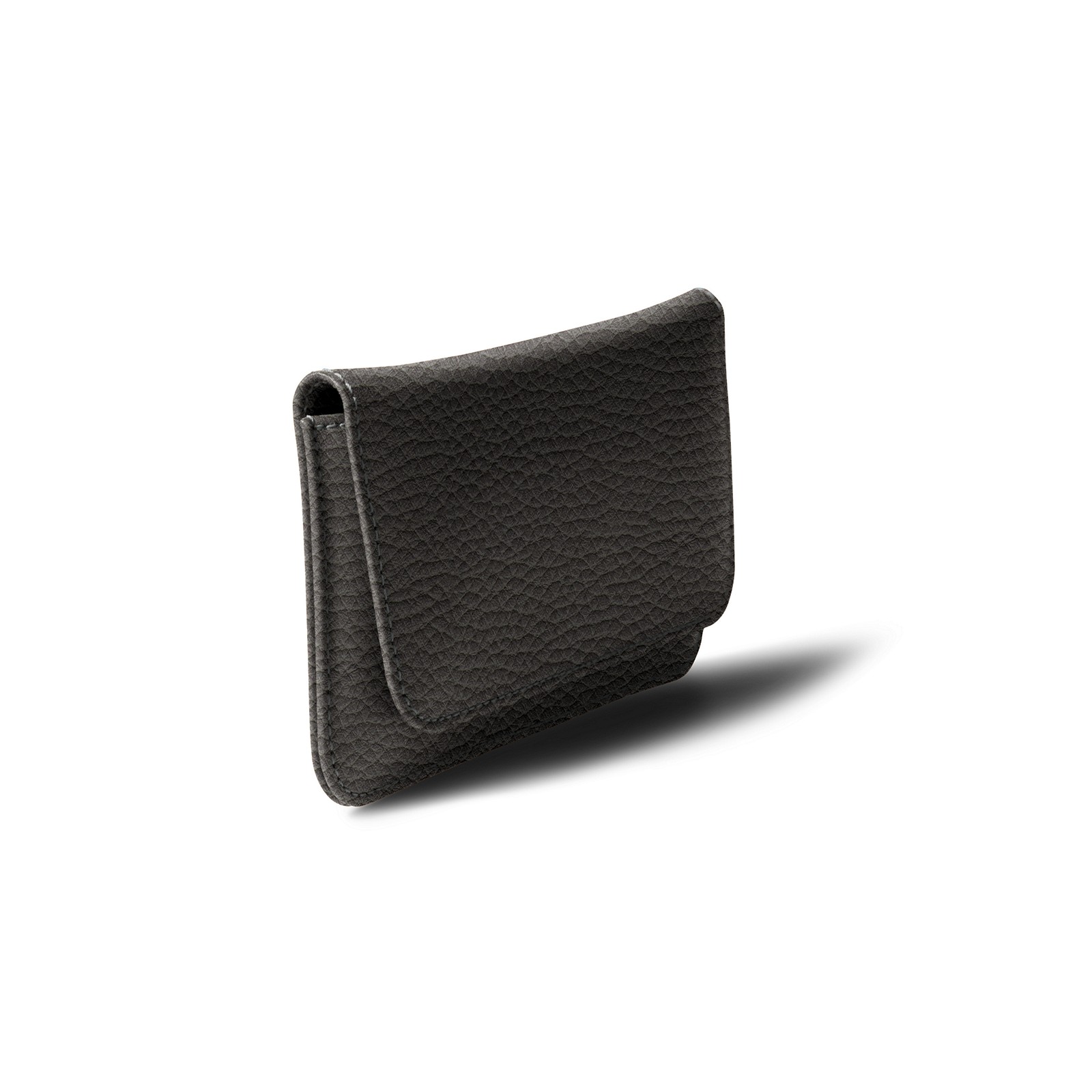 leather belt case for samsung galaxy s8