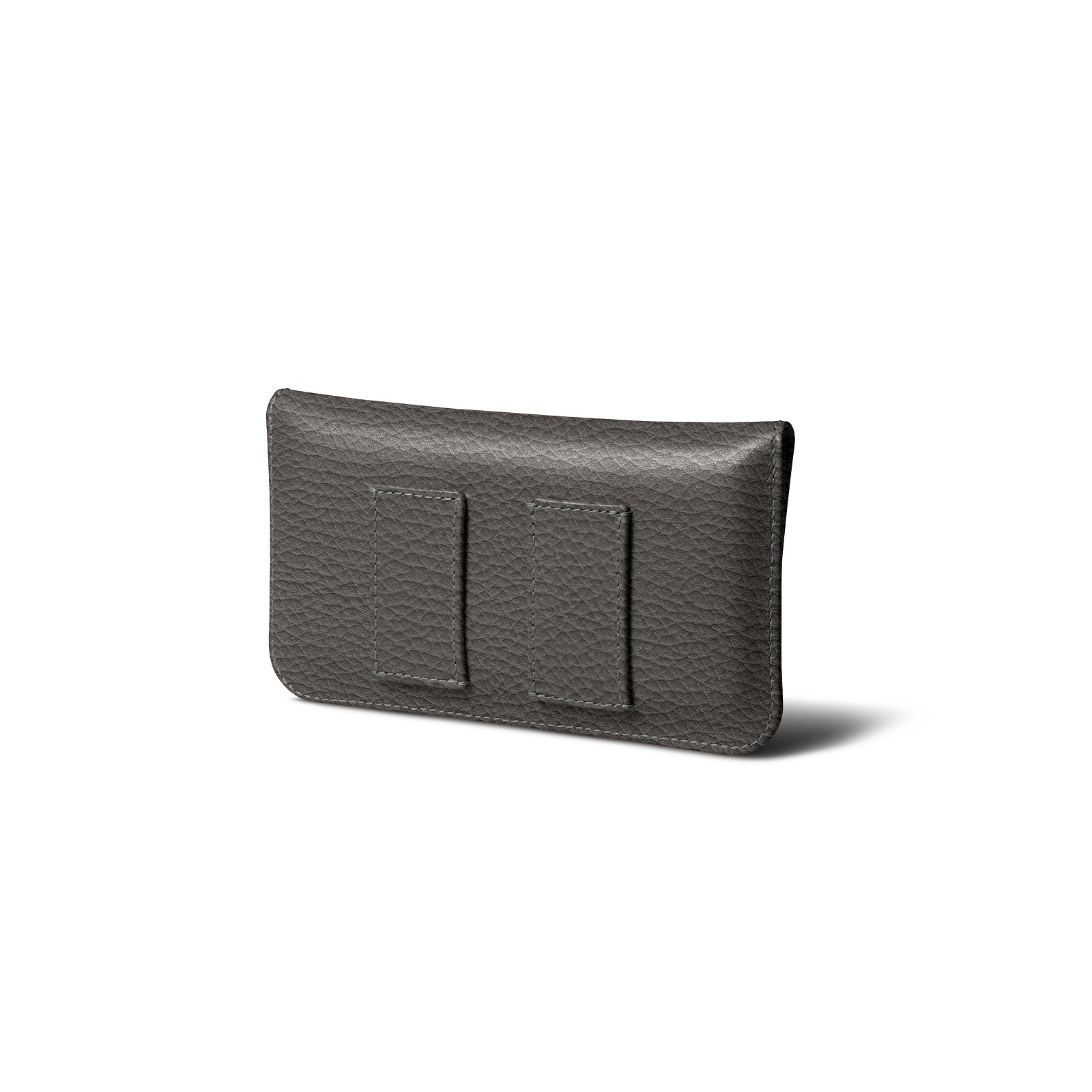 custodia da cintura per samsung s8 custodia da cintura per samsung s8