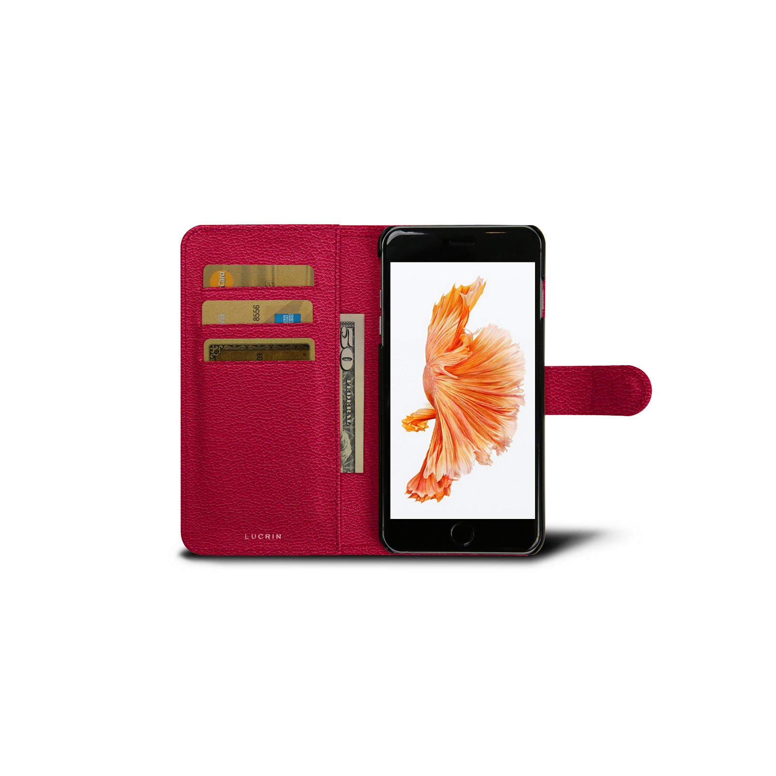 red leather iphone 6s case red leather iphone 6s case