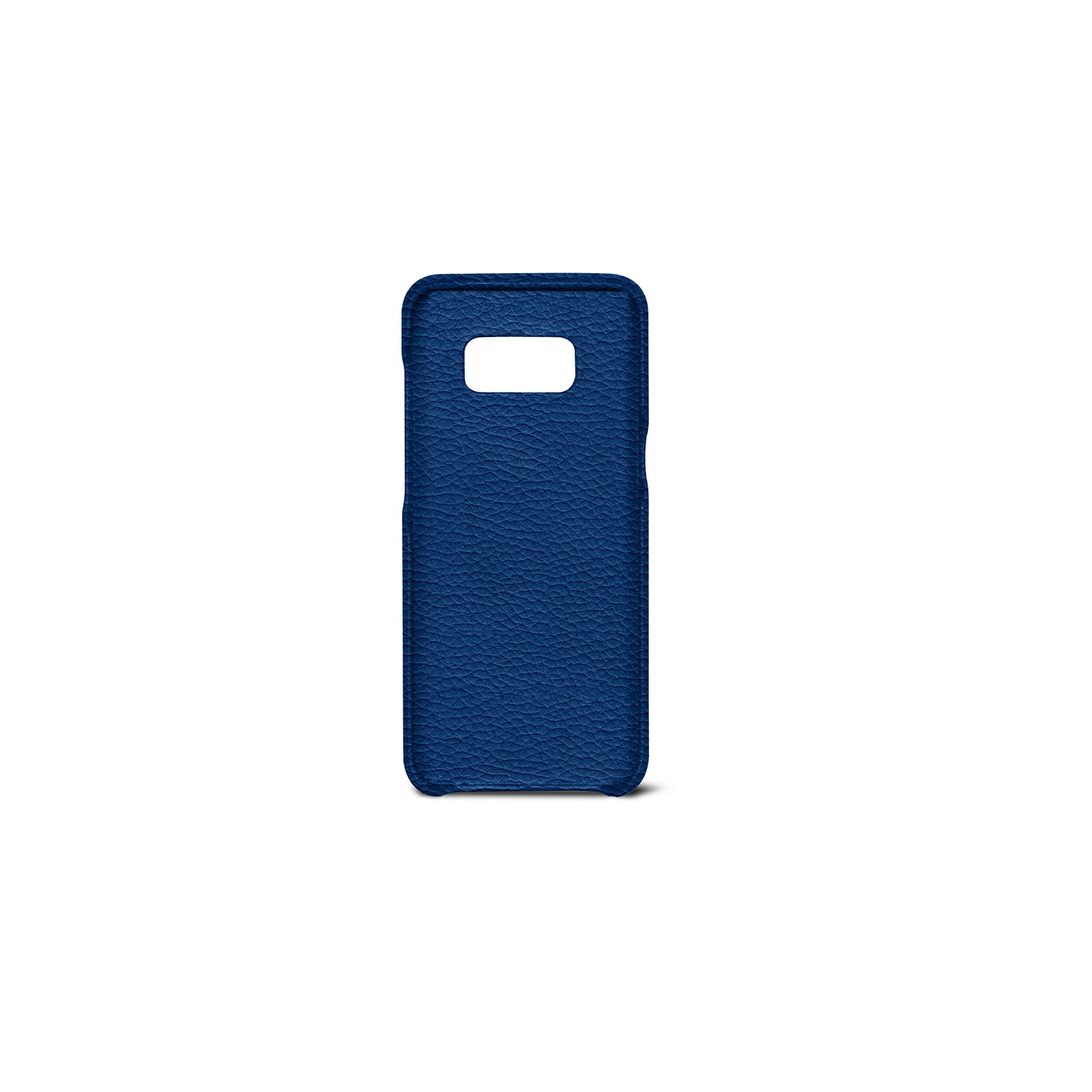 coque samsung galaxy a4 coque samsung galaxy a4