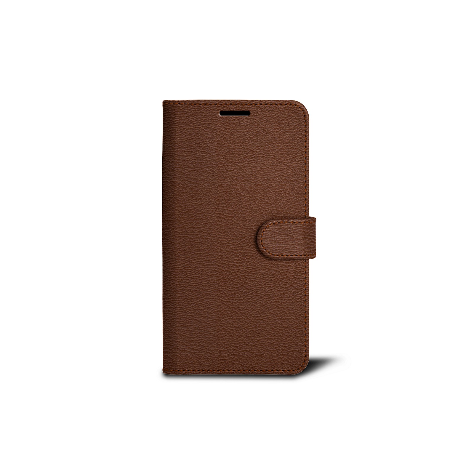 7 plus flip case iphone 7 plus flip case iphone