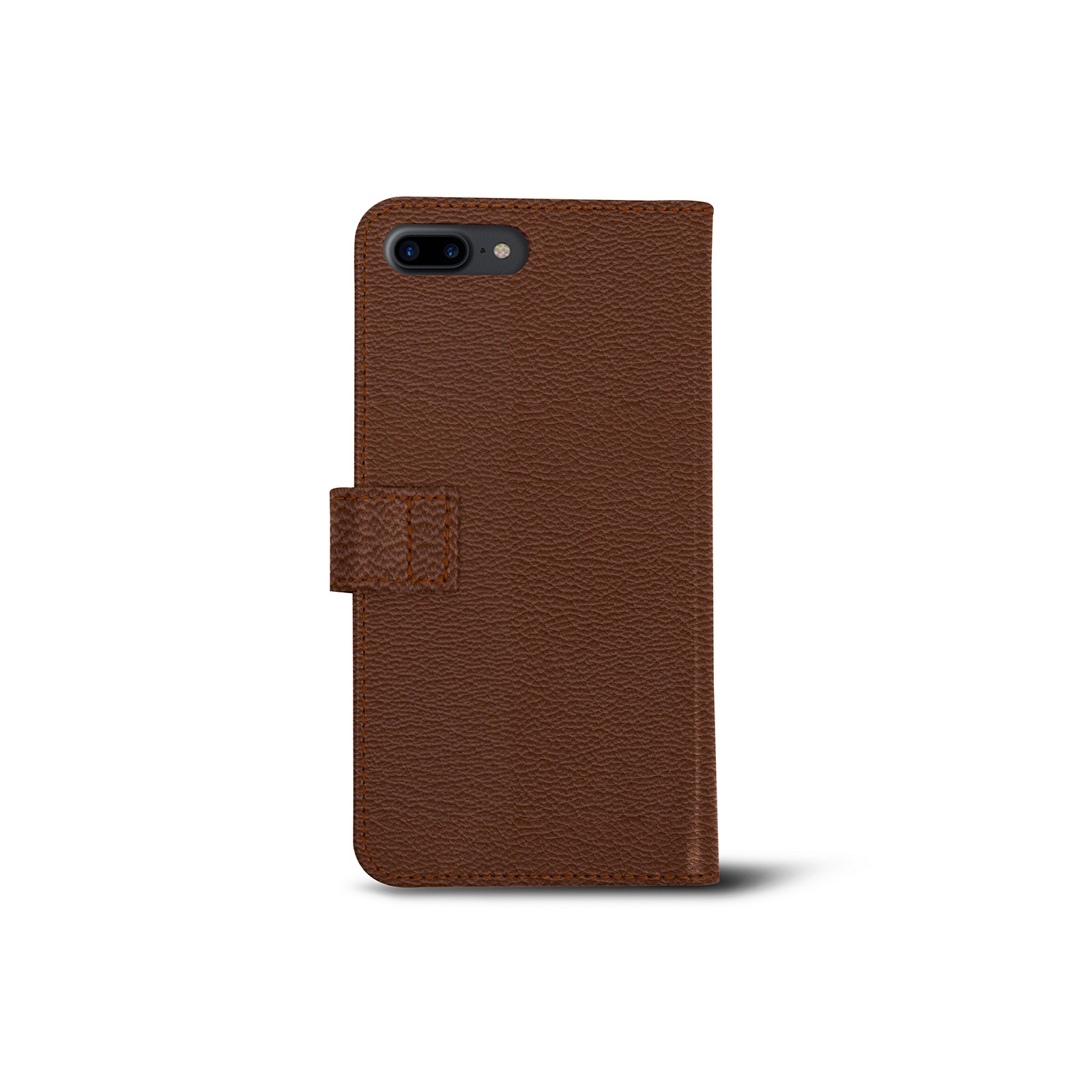 goat case iphone 7 goat case iphone 7