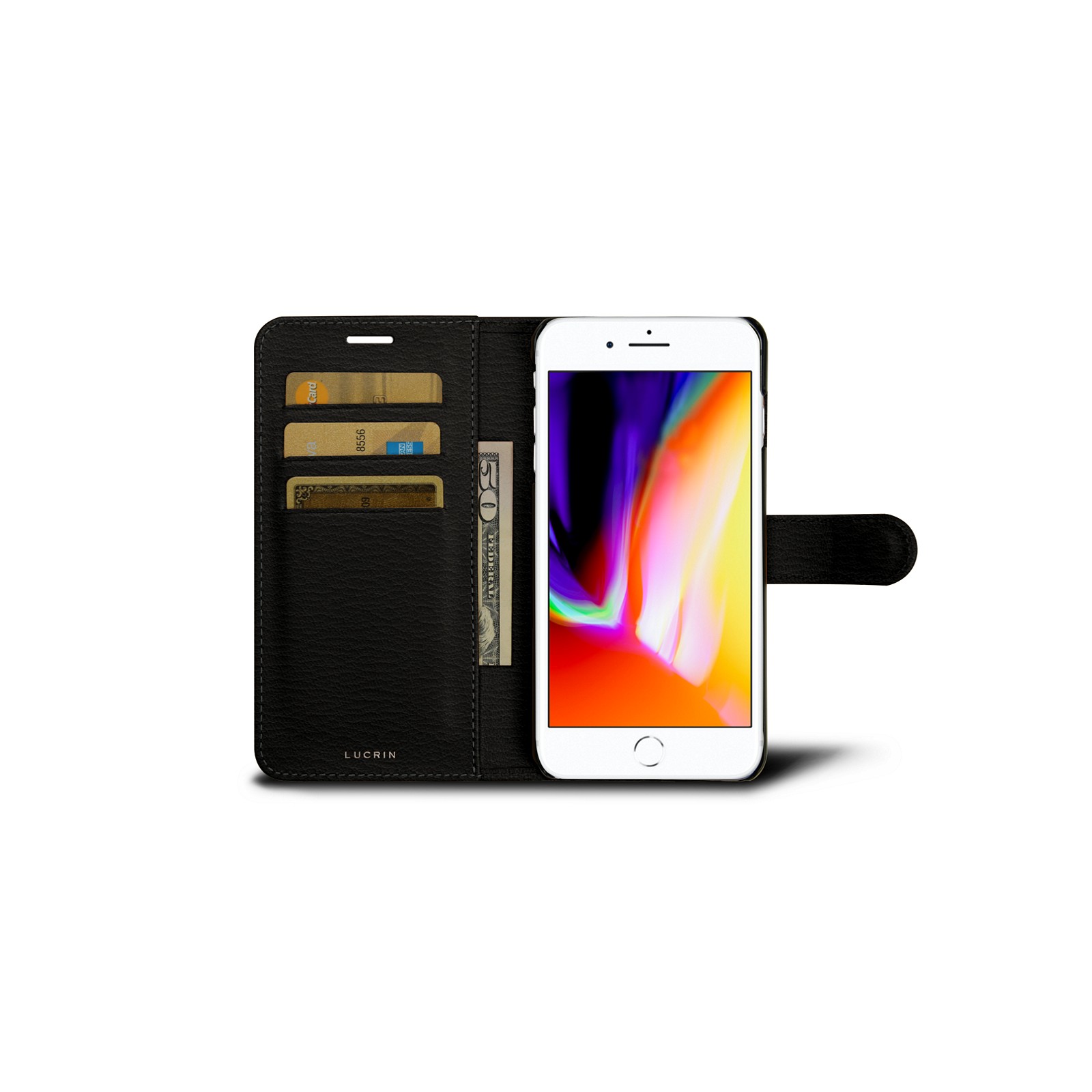 coque soigne iphone 8 coque soigne iphone 8