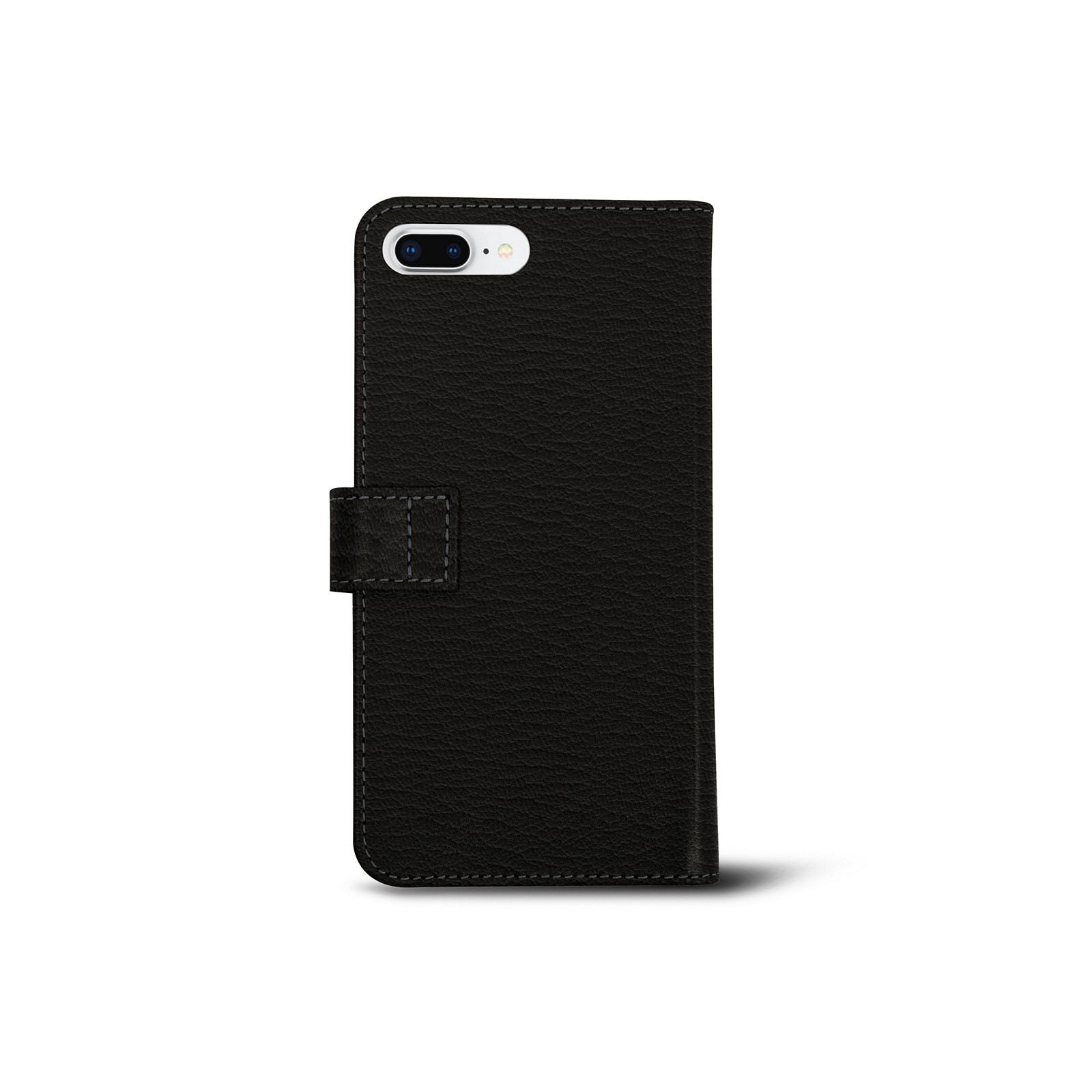 custodia iphone 8 plus portafoglio custodia iphone 8 plus portafoglio