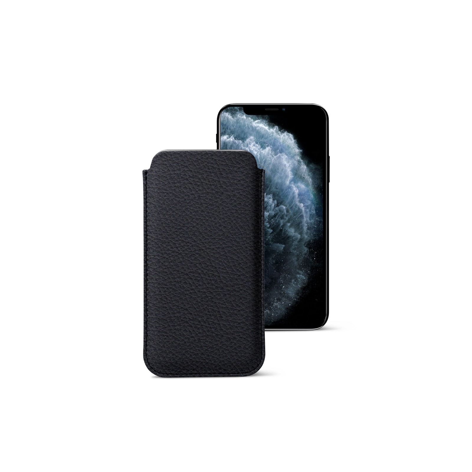 iphone x custodia anello bianco iphone x custodia anello bianco