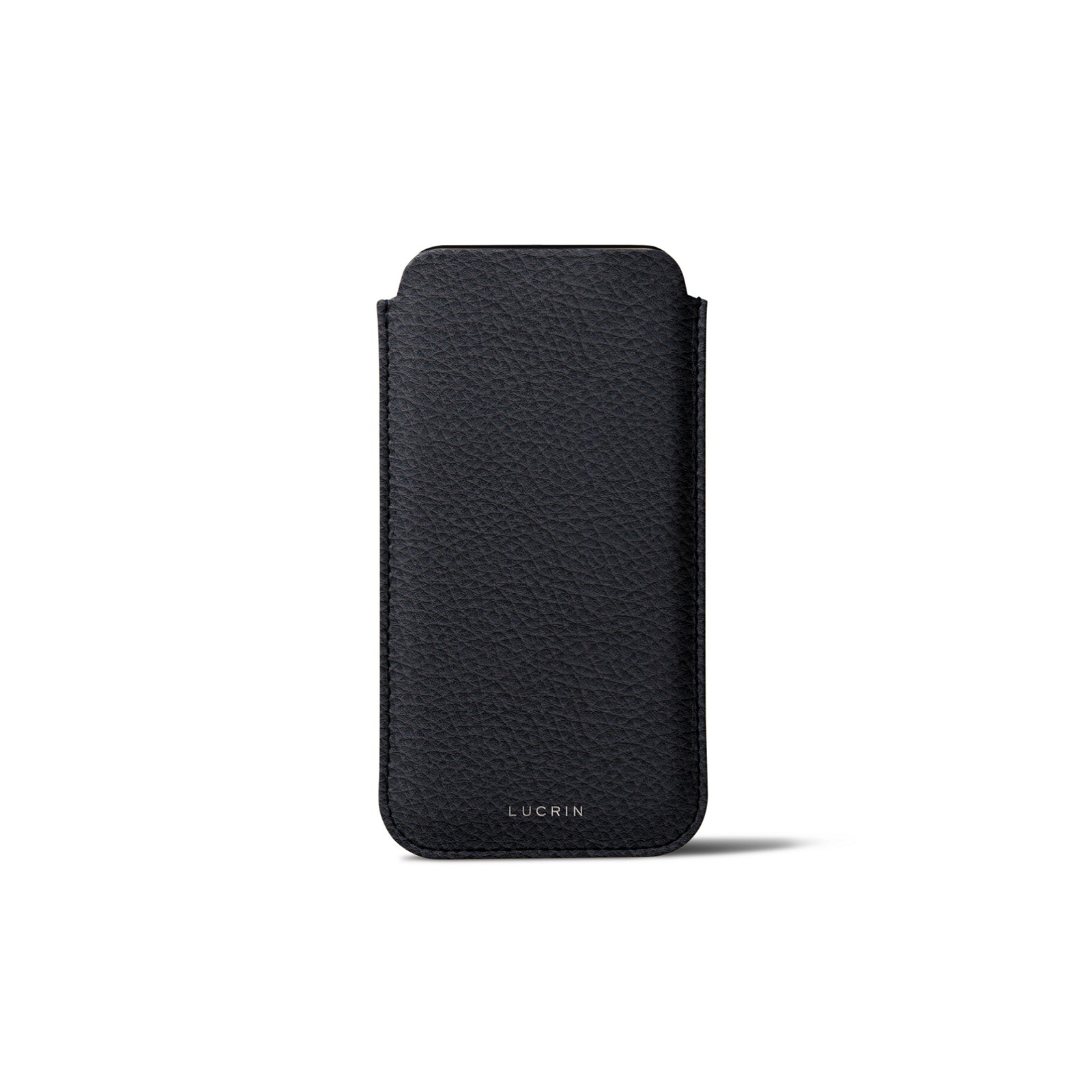 custodia lucrin iphone x custodia lucrin iphone x