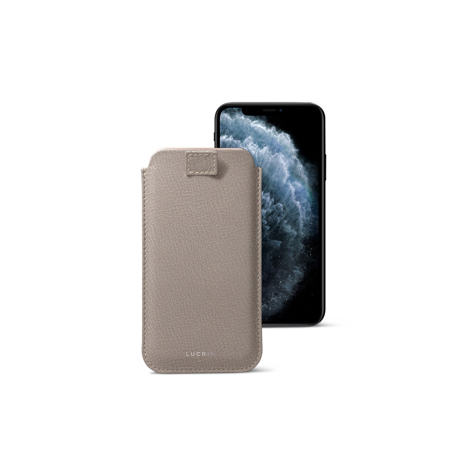custodia iphone x firmata custodia iphone x firmata