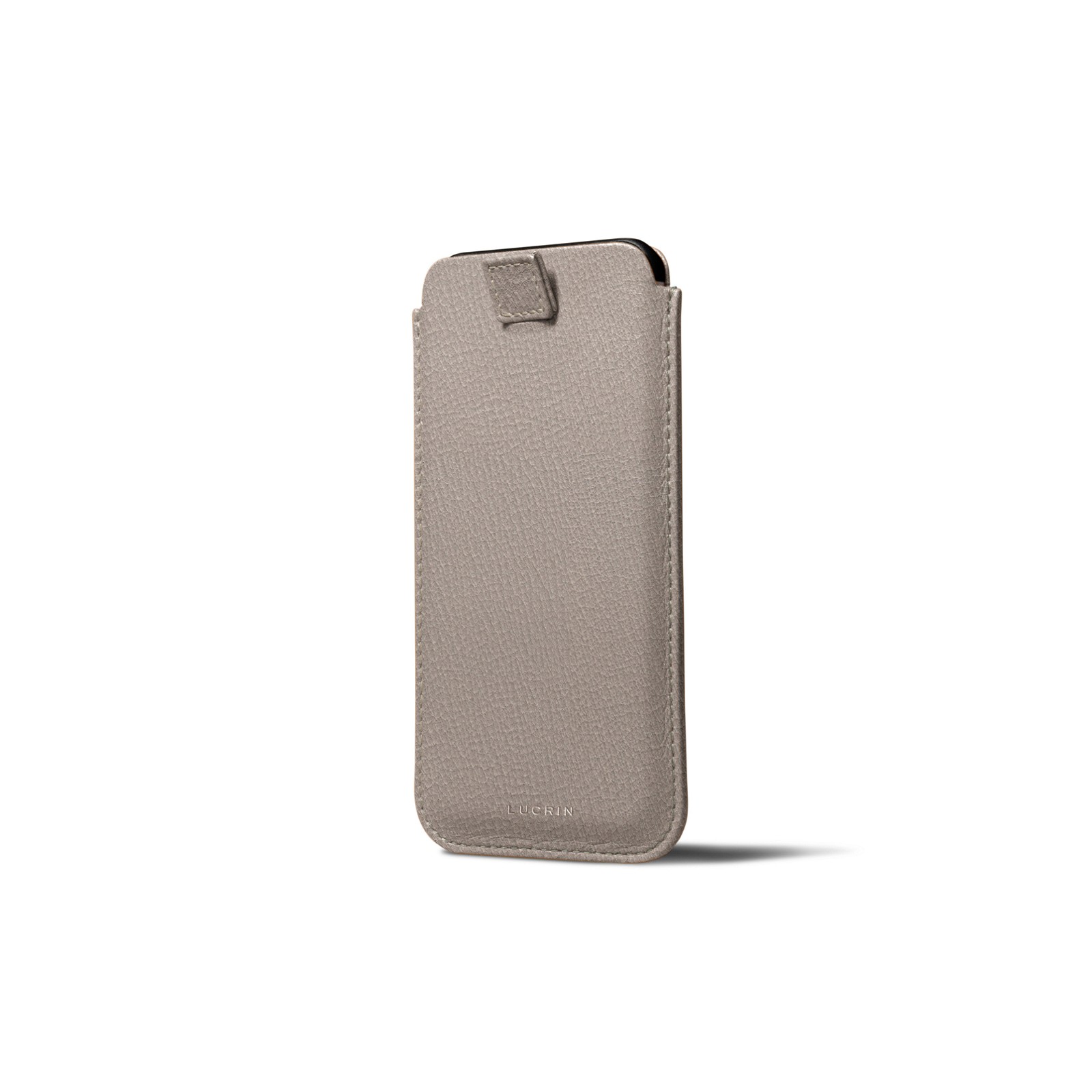 custodia lucrin iphone custodia lucrin iphone