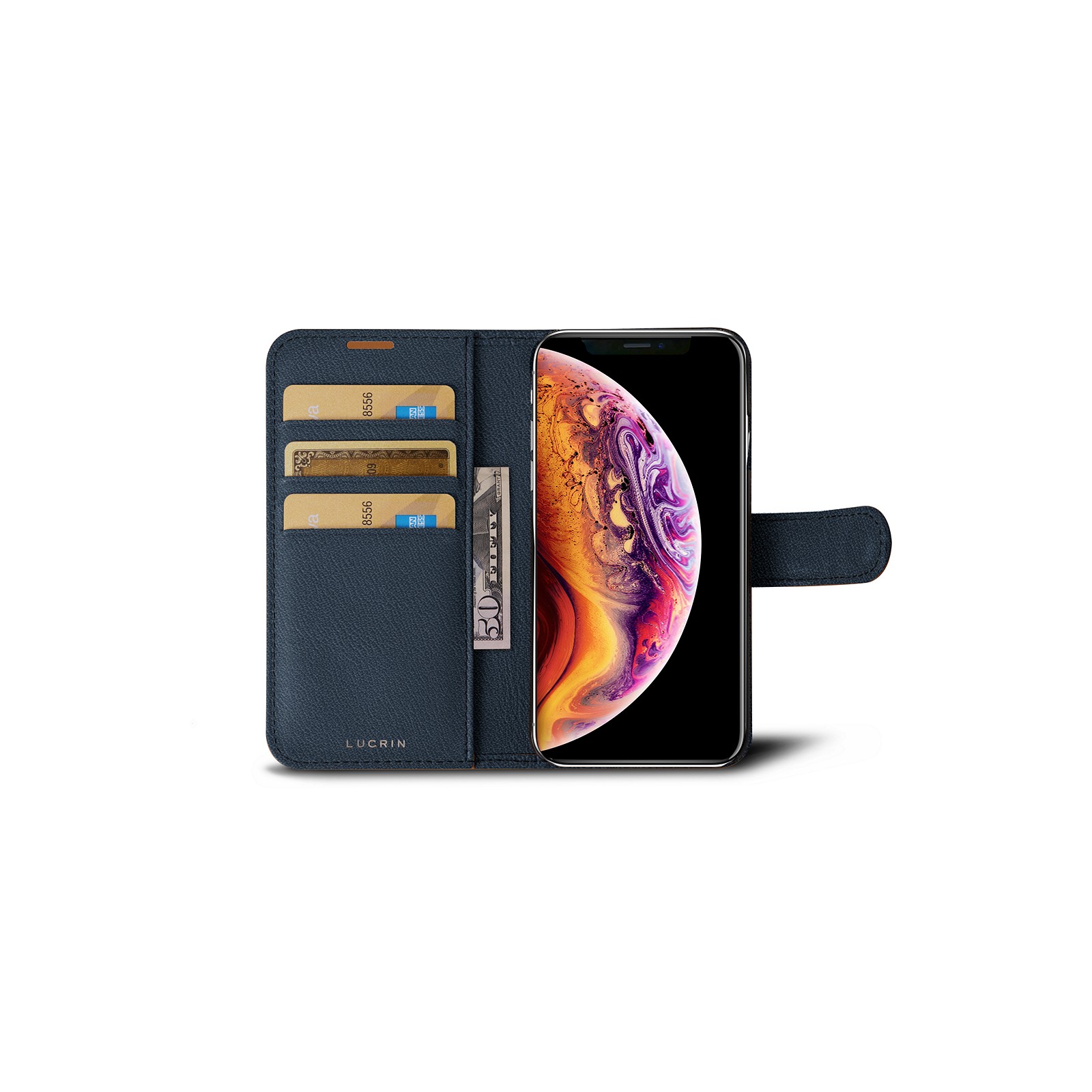lucrin iphone x case lucrin iphone x case