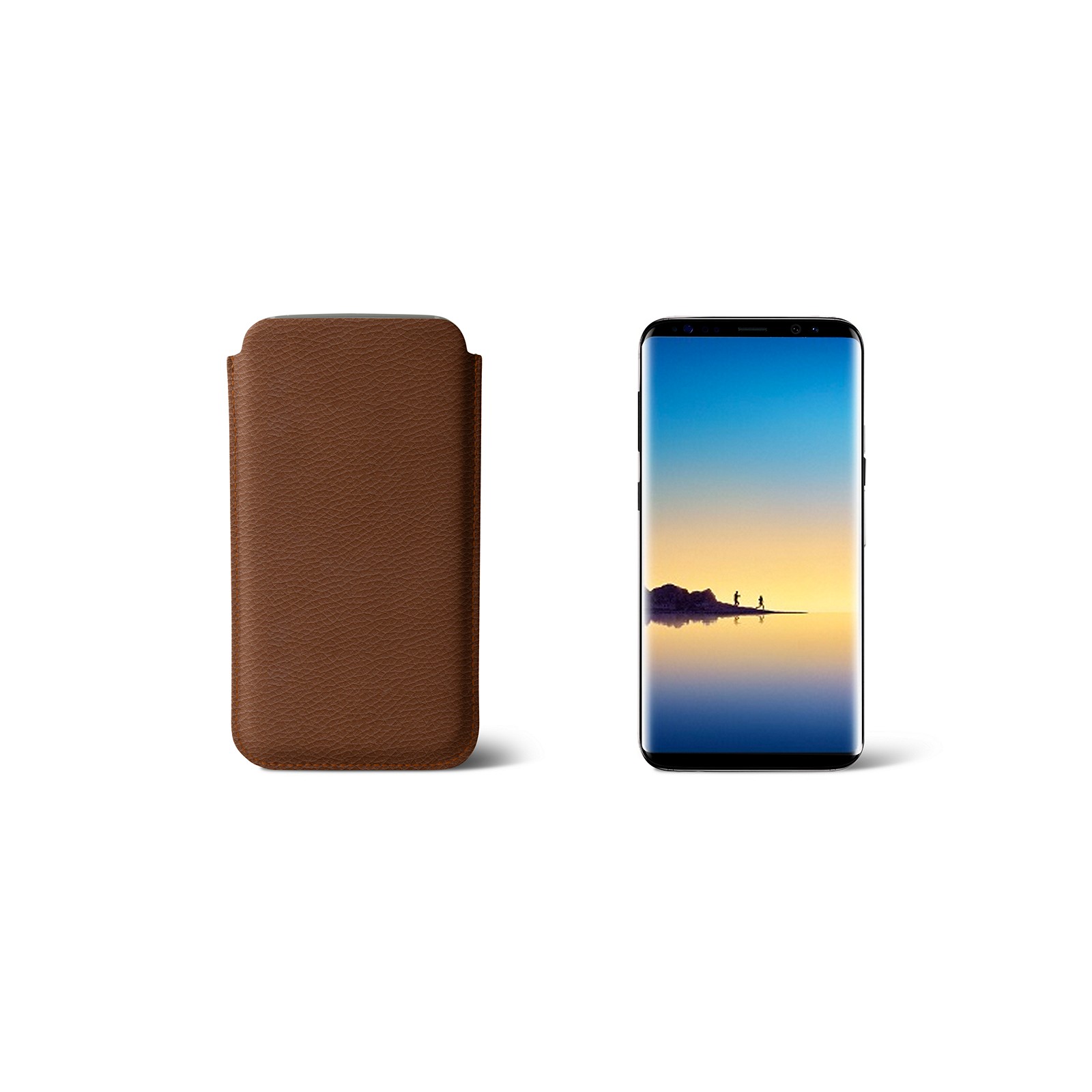 samsung note 8 custodia da cintura samsung note 8 custodia da cintura