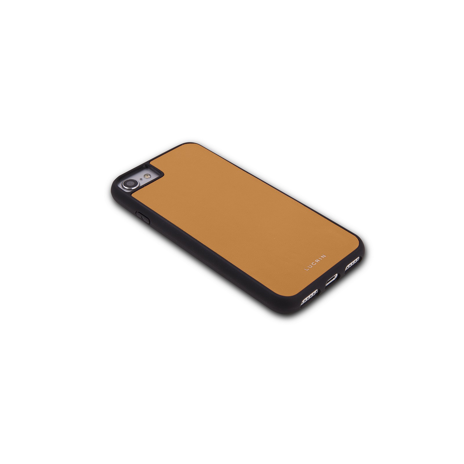 custodia lucrin iphone x custodia lucrin iphone x