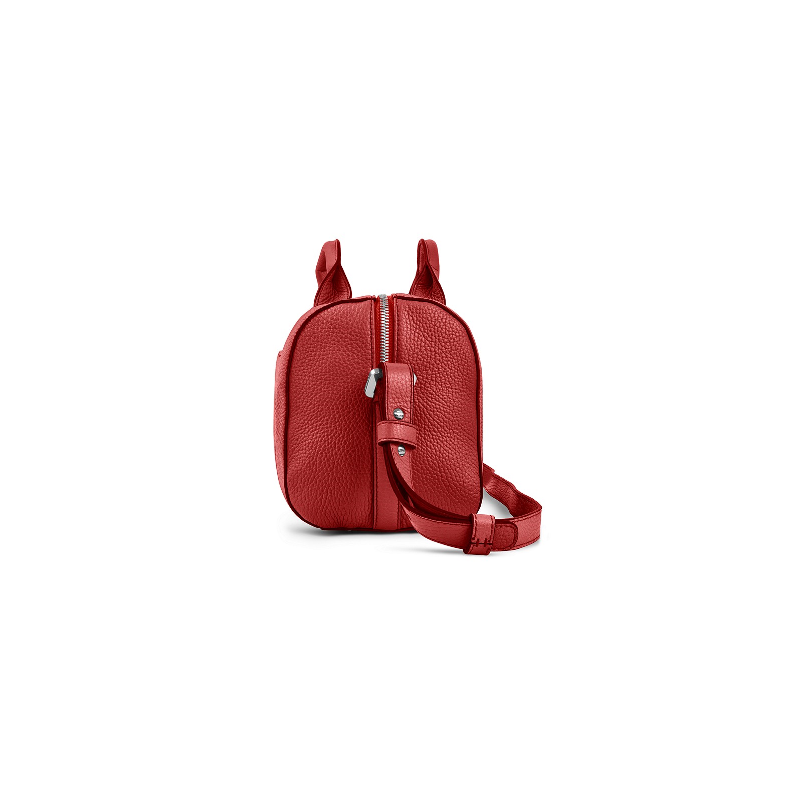 fall 2020 bag trends