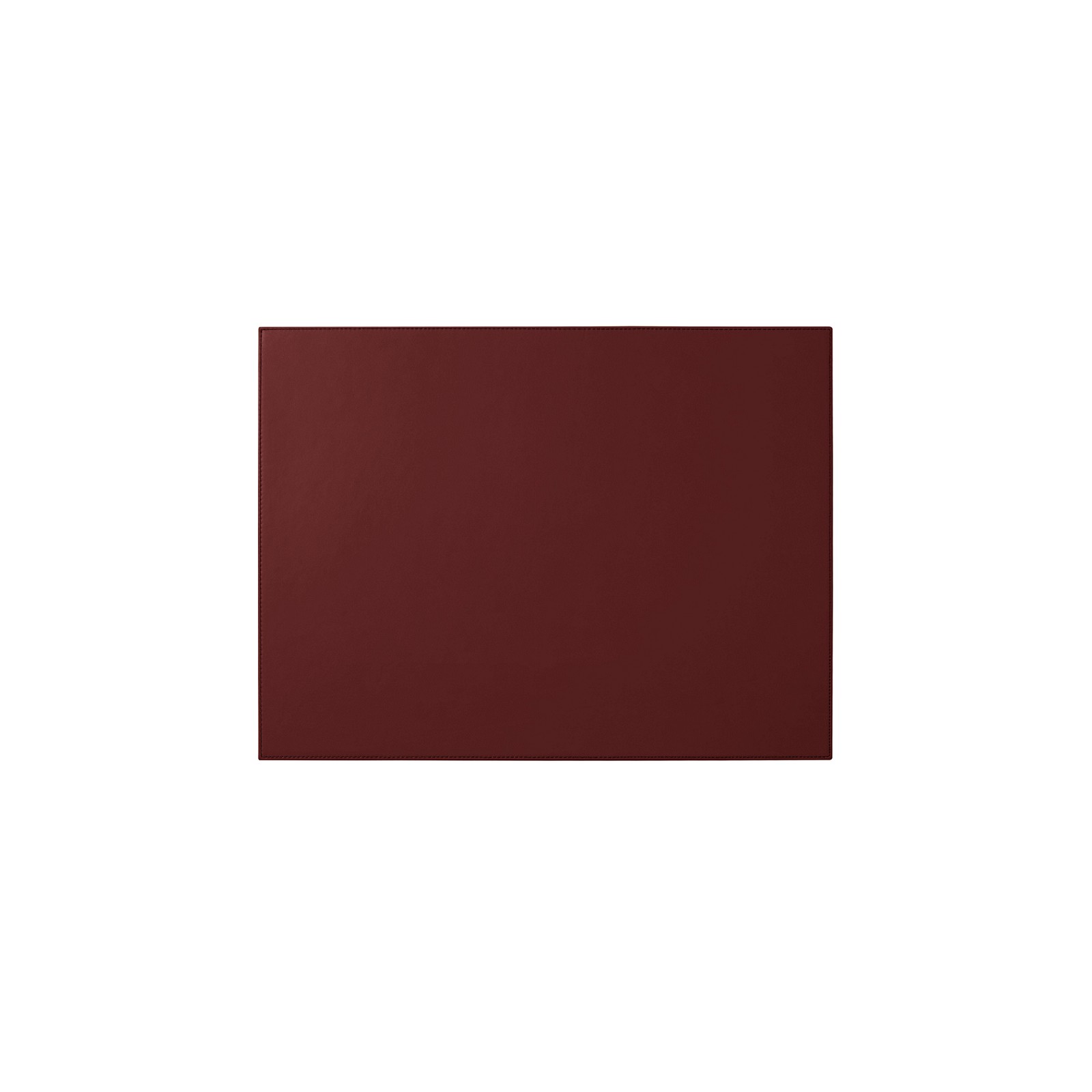 Desk Pad For A Classy And Sophisticated Office Pick Your Favourite Rigid Desk Pad Blotter 23 6 X 15 7 Undefined