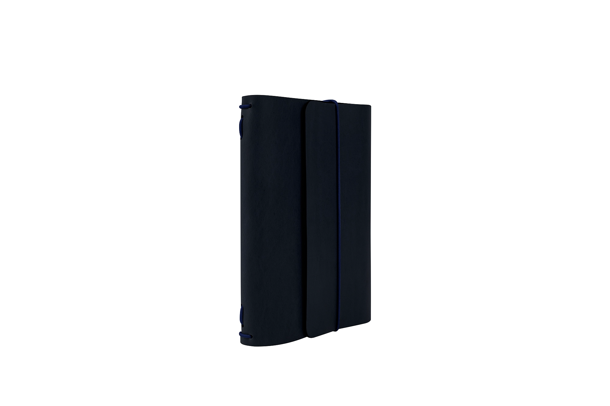 AL1001-1_CHIL_BLM-2