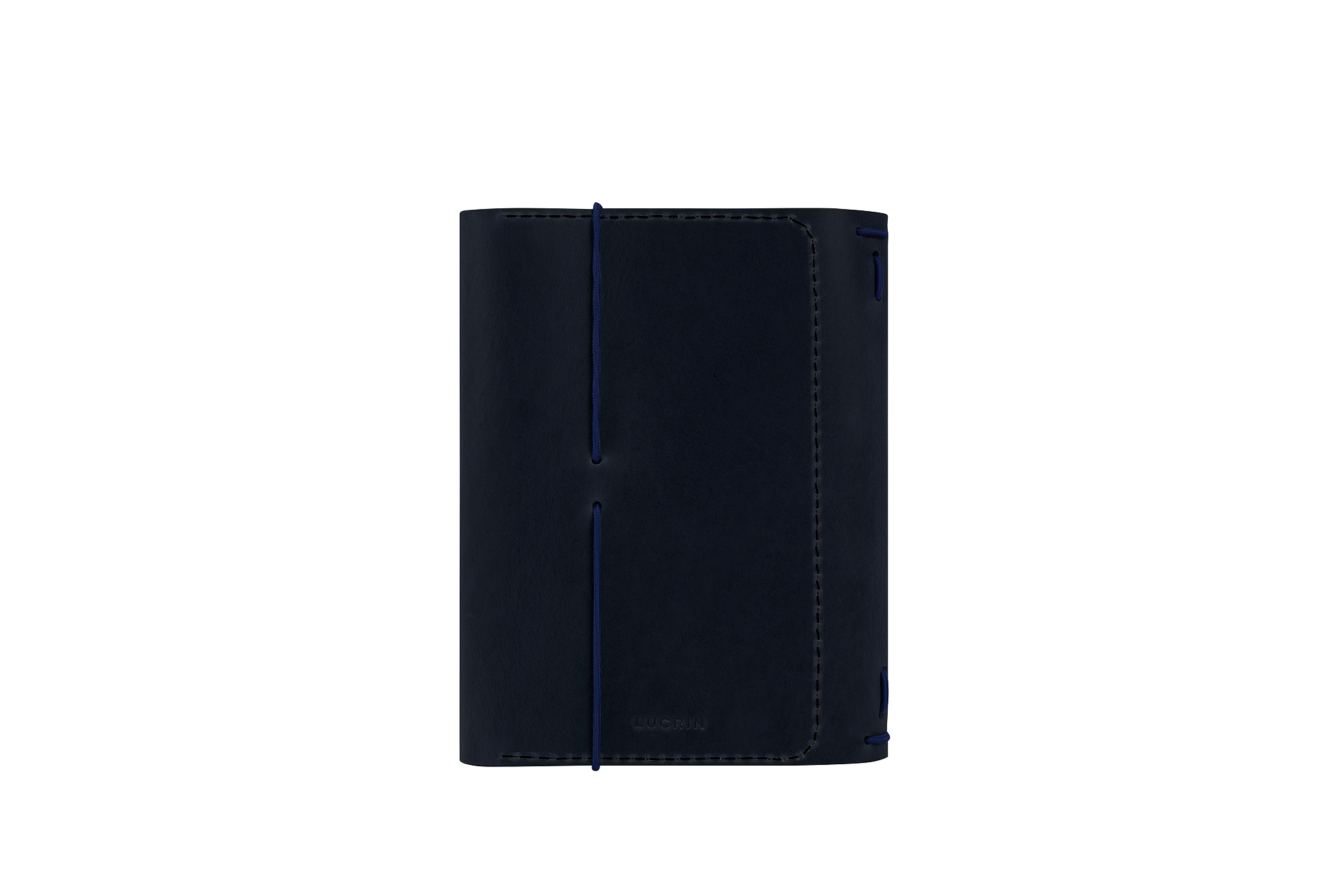 AL1001-1_CHIL_BLM-4