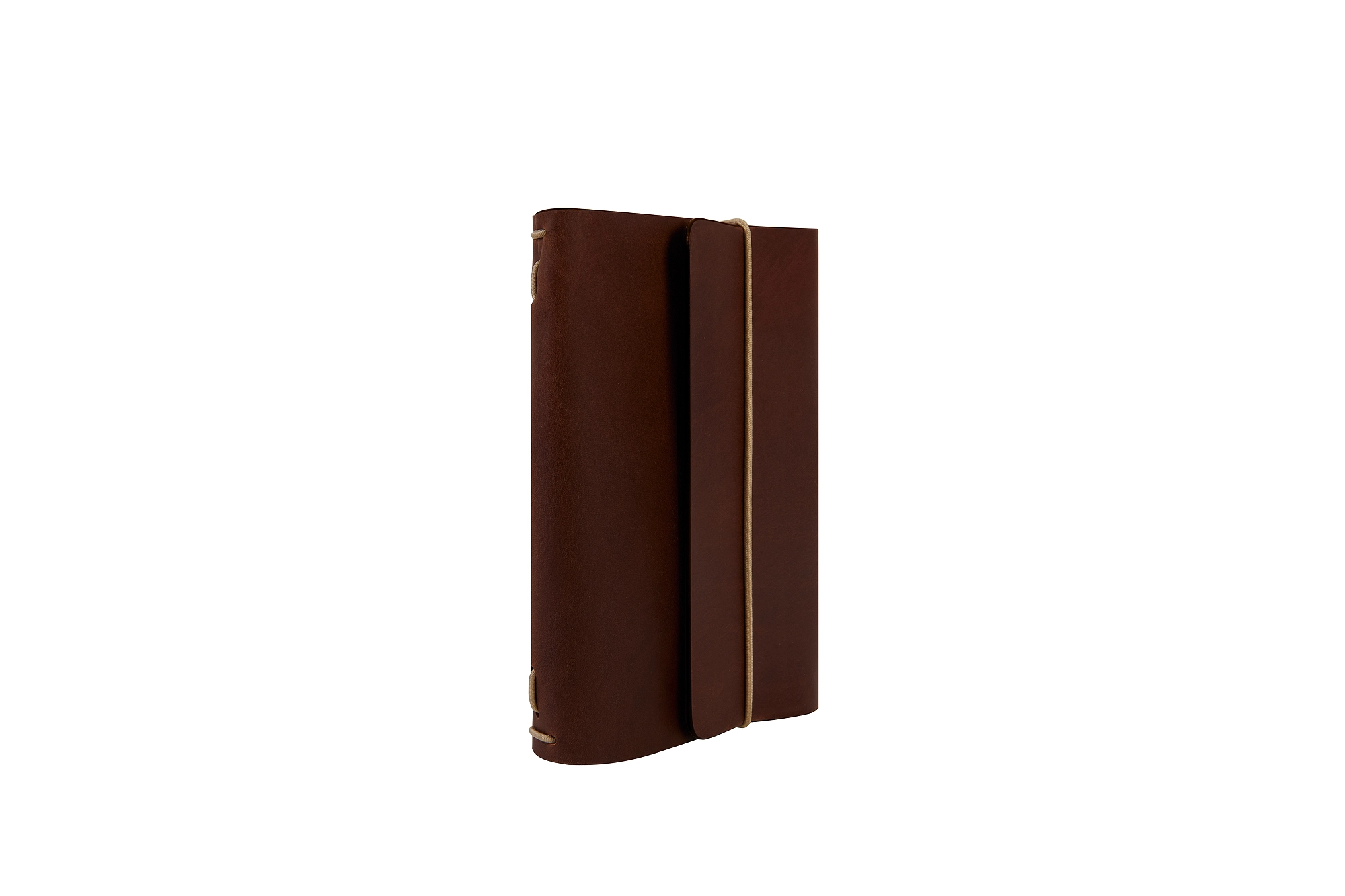 AL1001-1_CHIL_CGC-2
