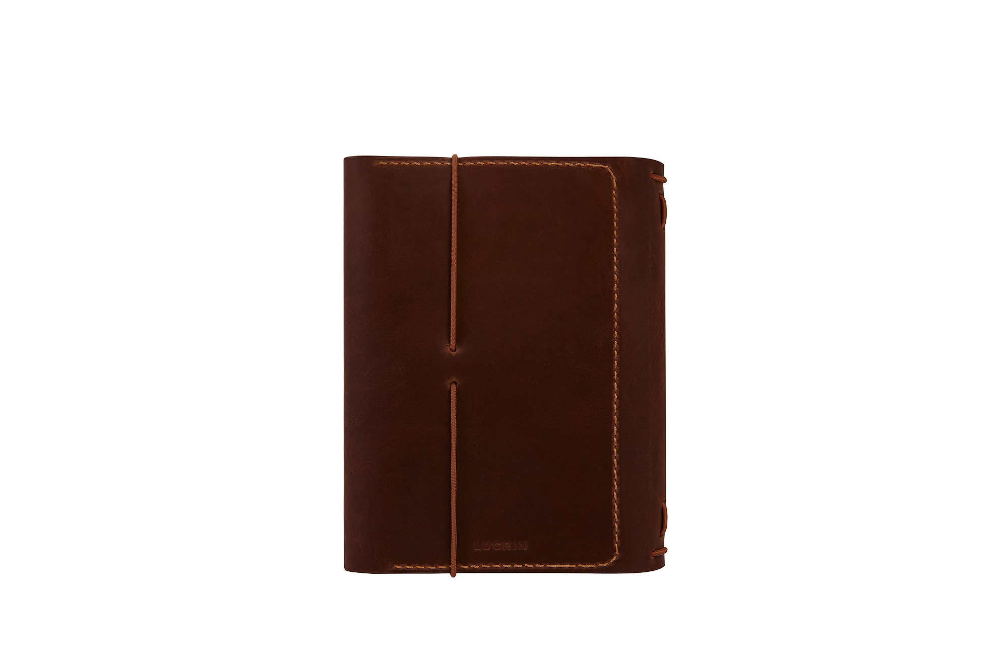 AL1001-1_CHIL_CGC-4