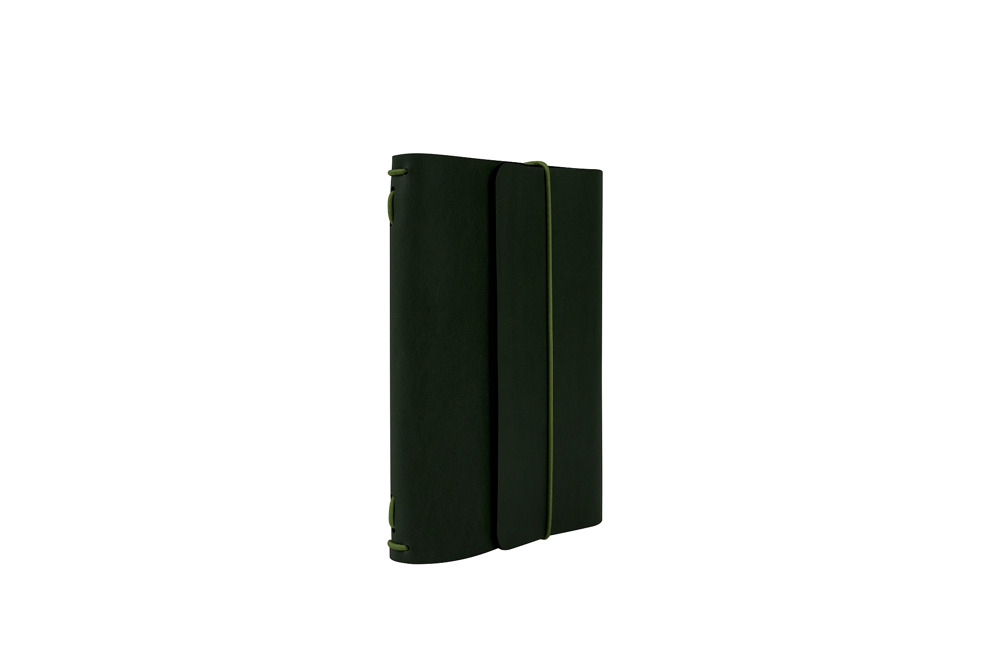AL1001-1_CHIL_VTT-2