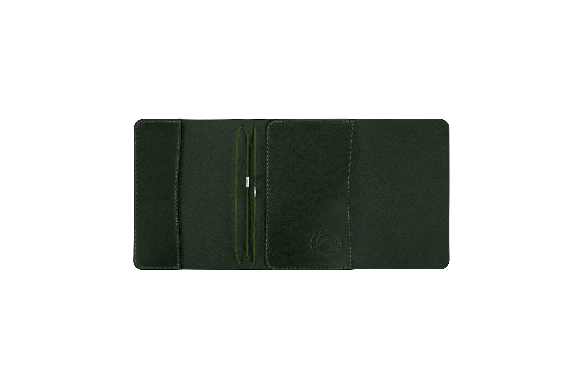 AL1001-1_CHIL_VTT-3