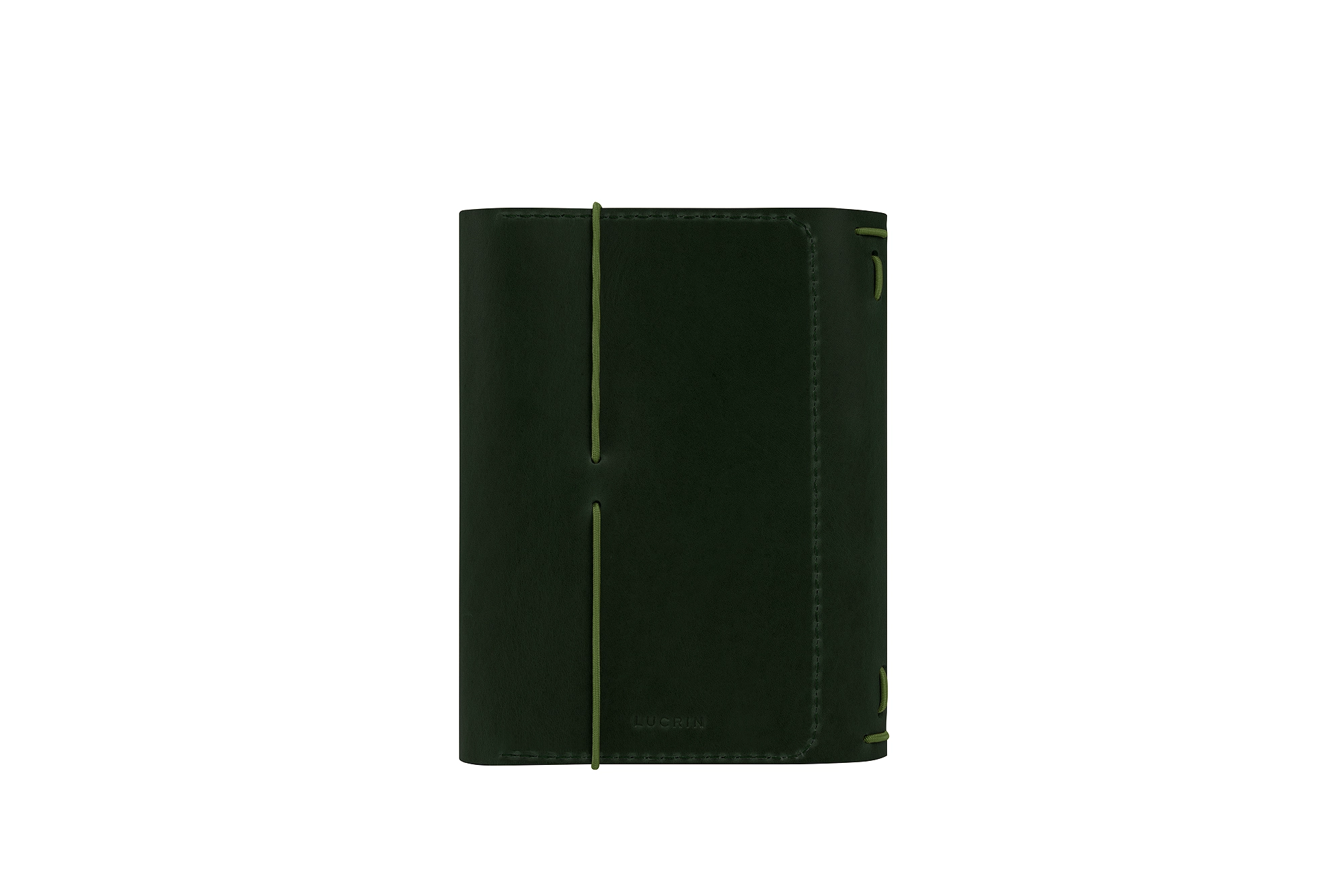 AL1001-1_CHIL_VTT-4