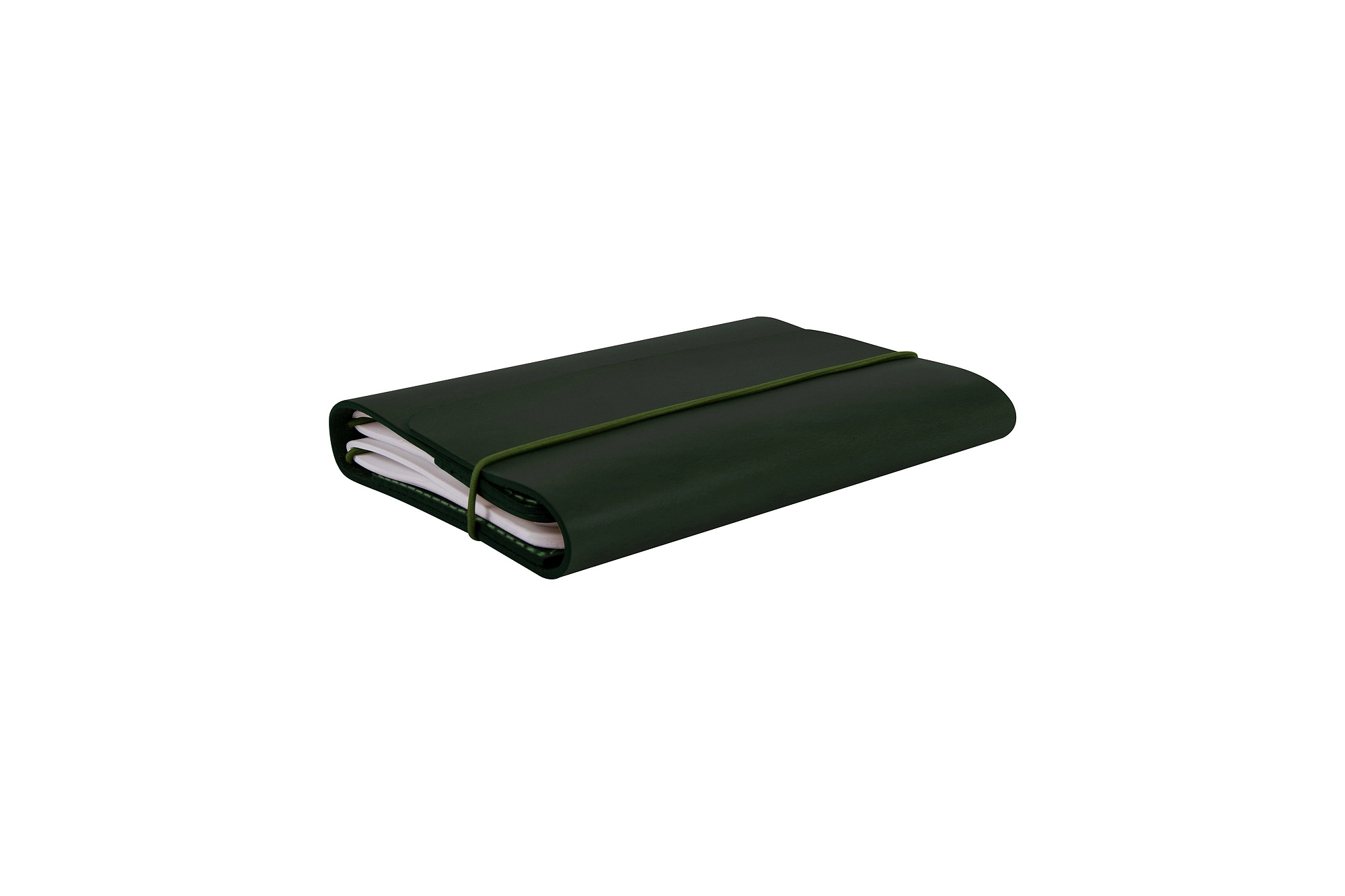 AL1001-1_CHIL_VTT-5
