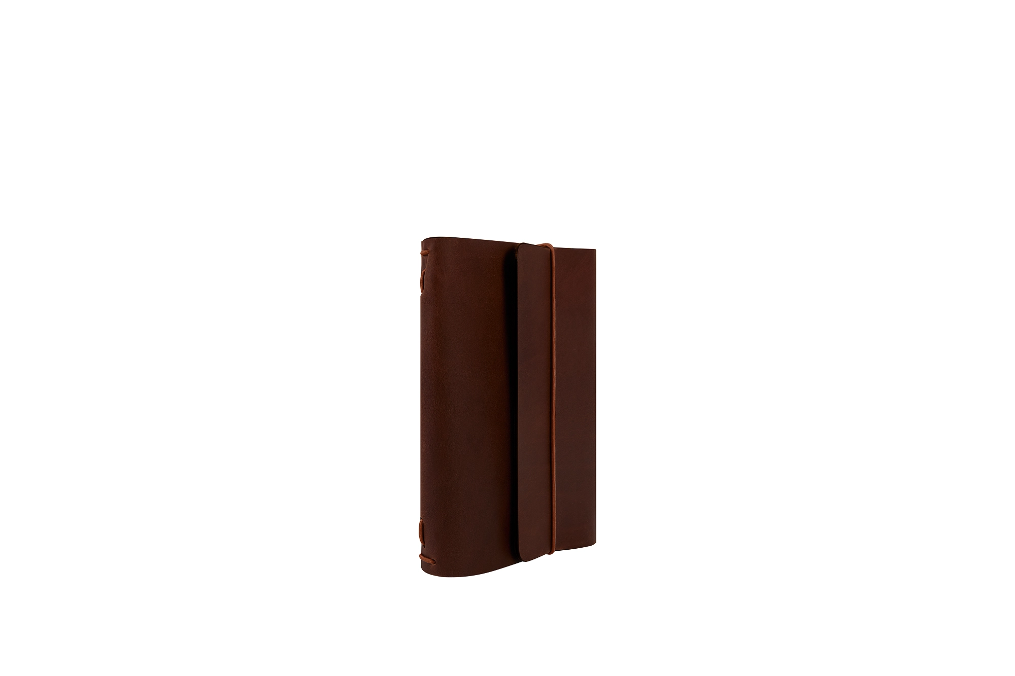 AL1002-1_CHIL_CGC-2