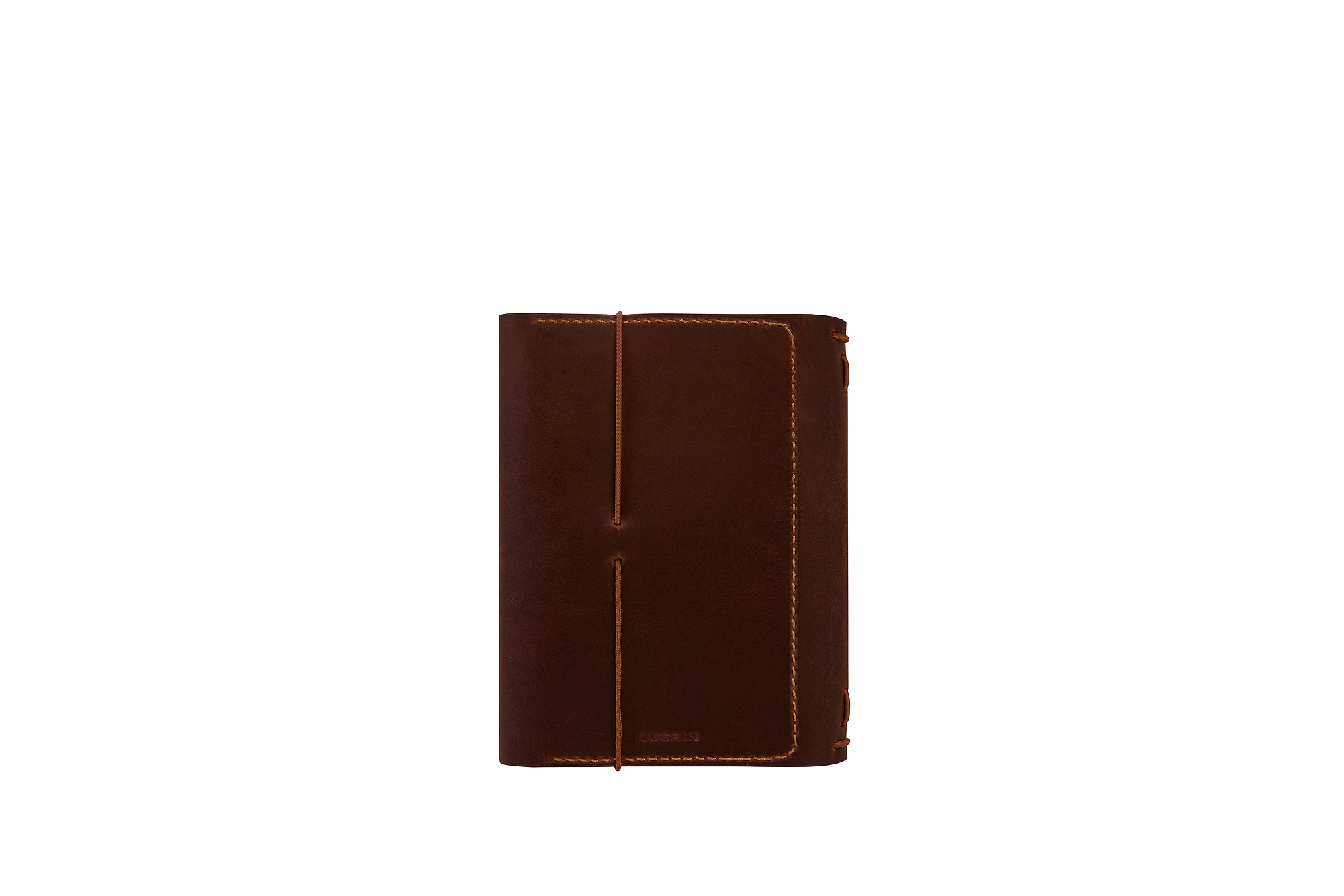 AL1002-1_CHIL_CGC-4