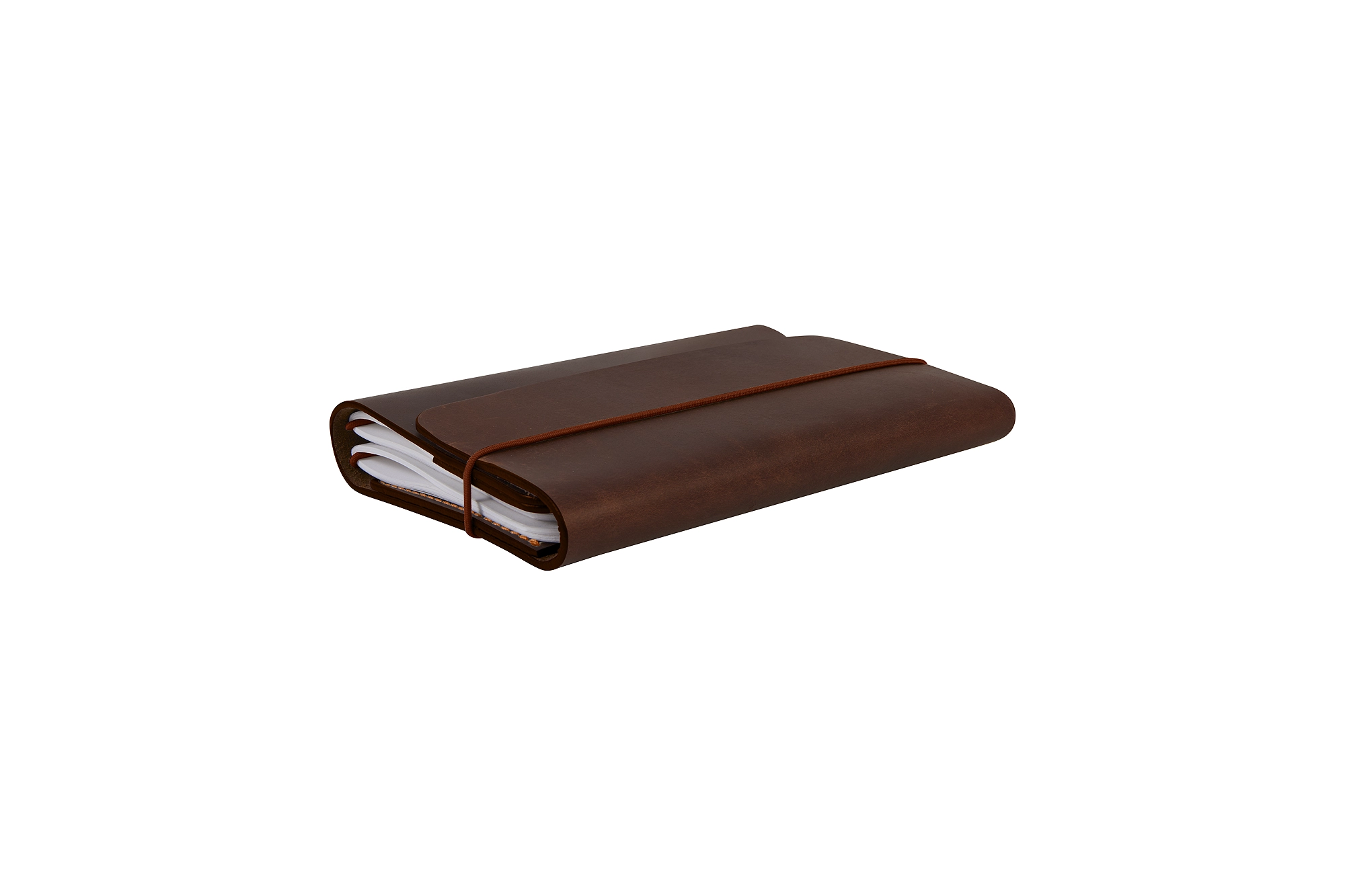 AL1002-1_CHIL_CGC-5